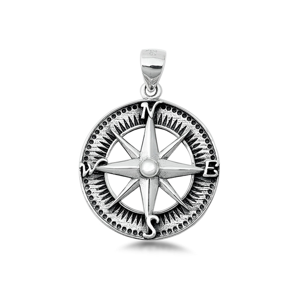 Lux Salve Jewelry