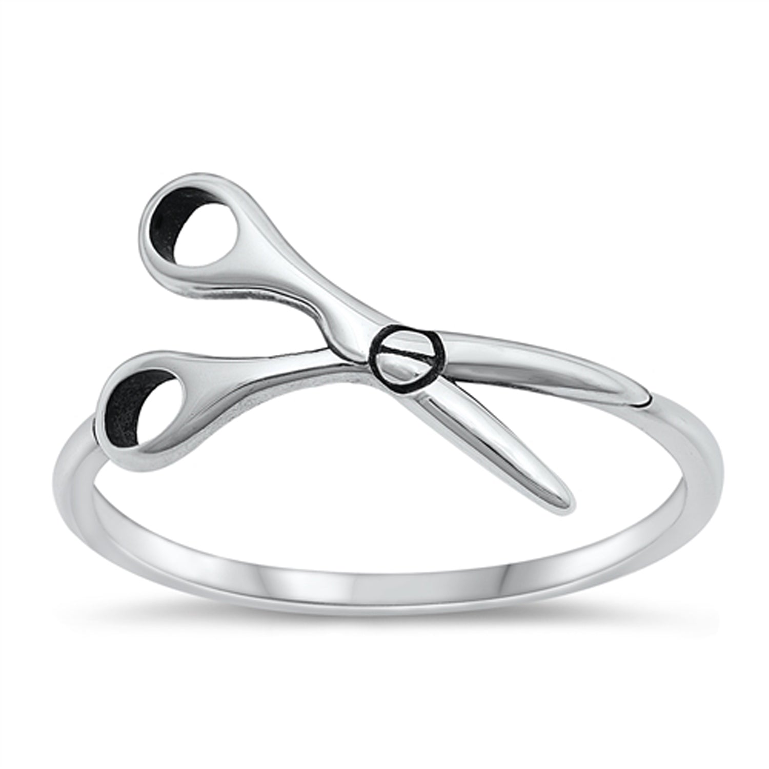 Lux Salve Jewelry