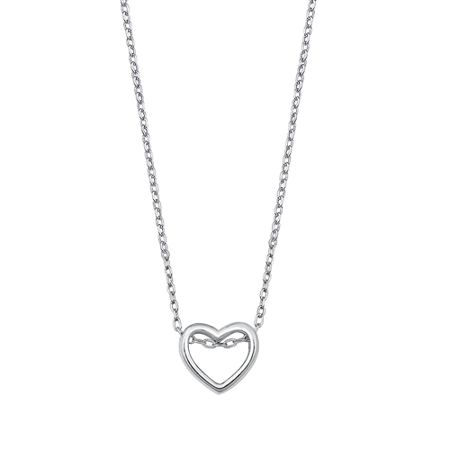 Lux Salve Jewelry