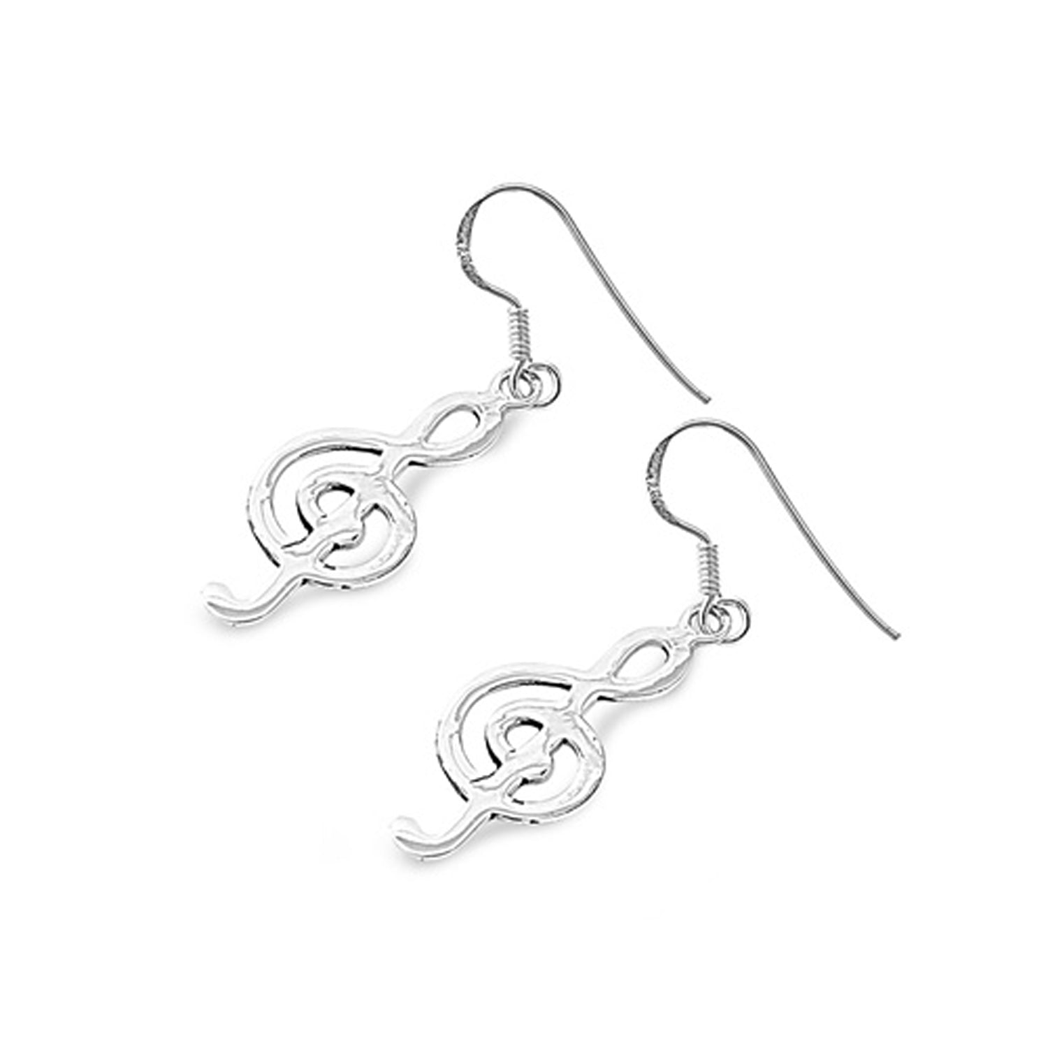 Lux Salve Jewelry