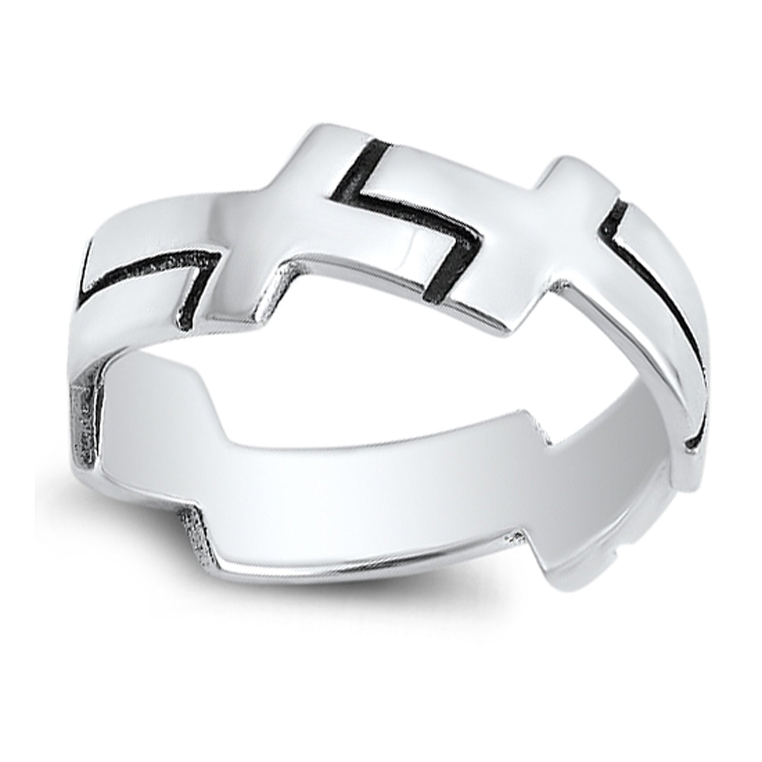 Lux Salve Jewelry