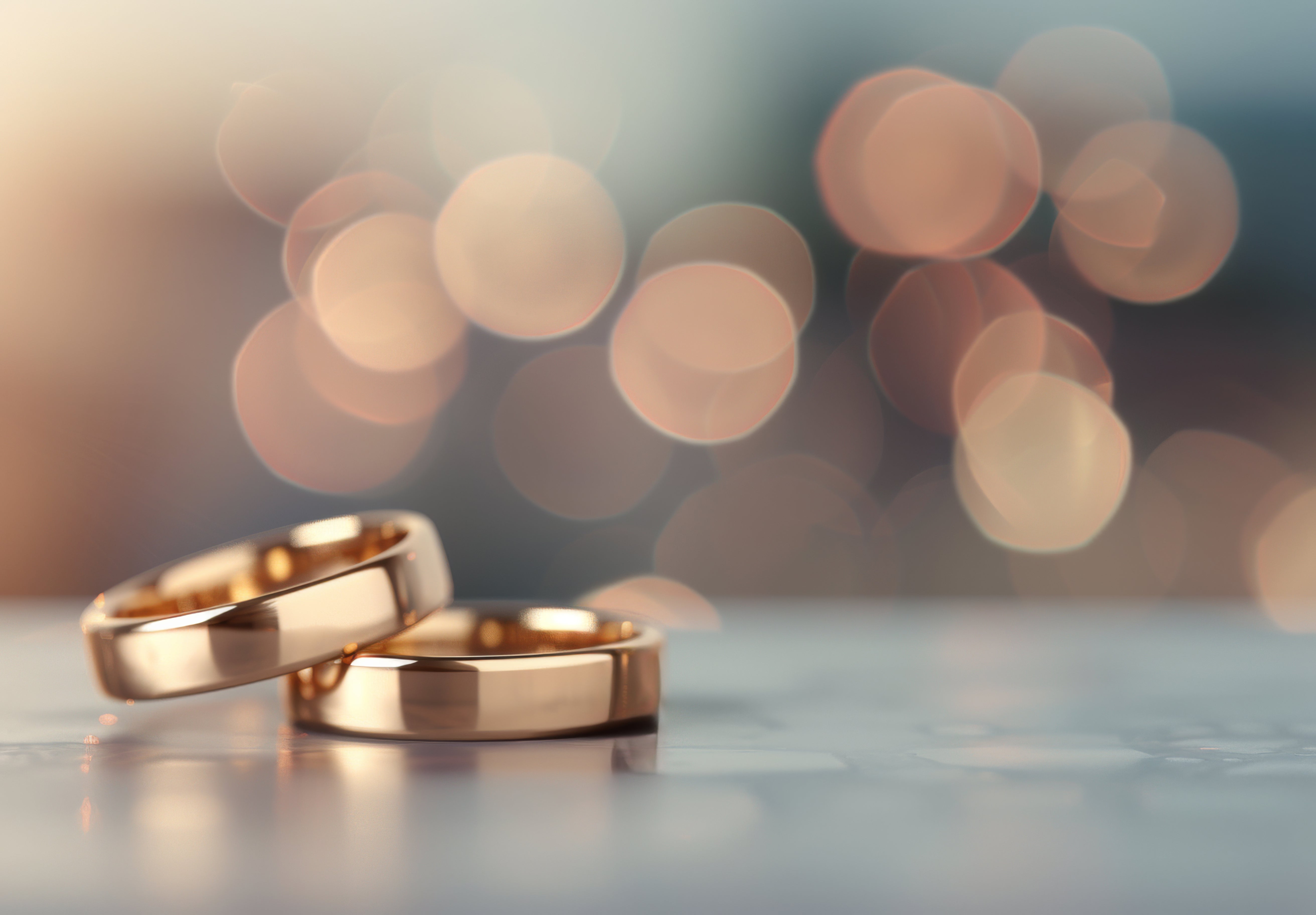 Lux Salve Jewelry