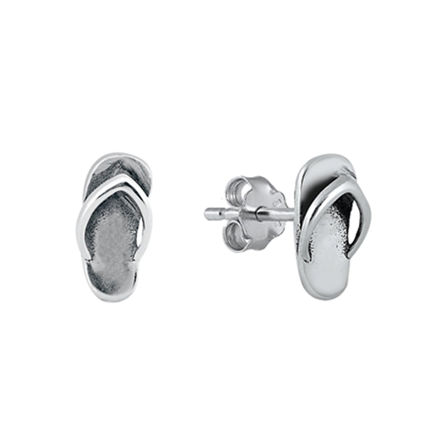 Lux Salve Jewelry