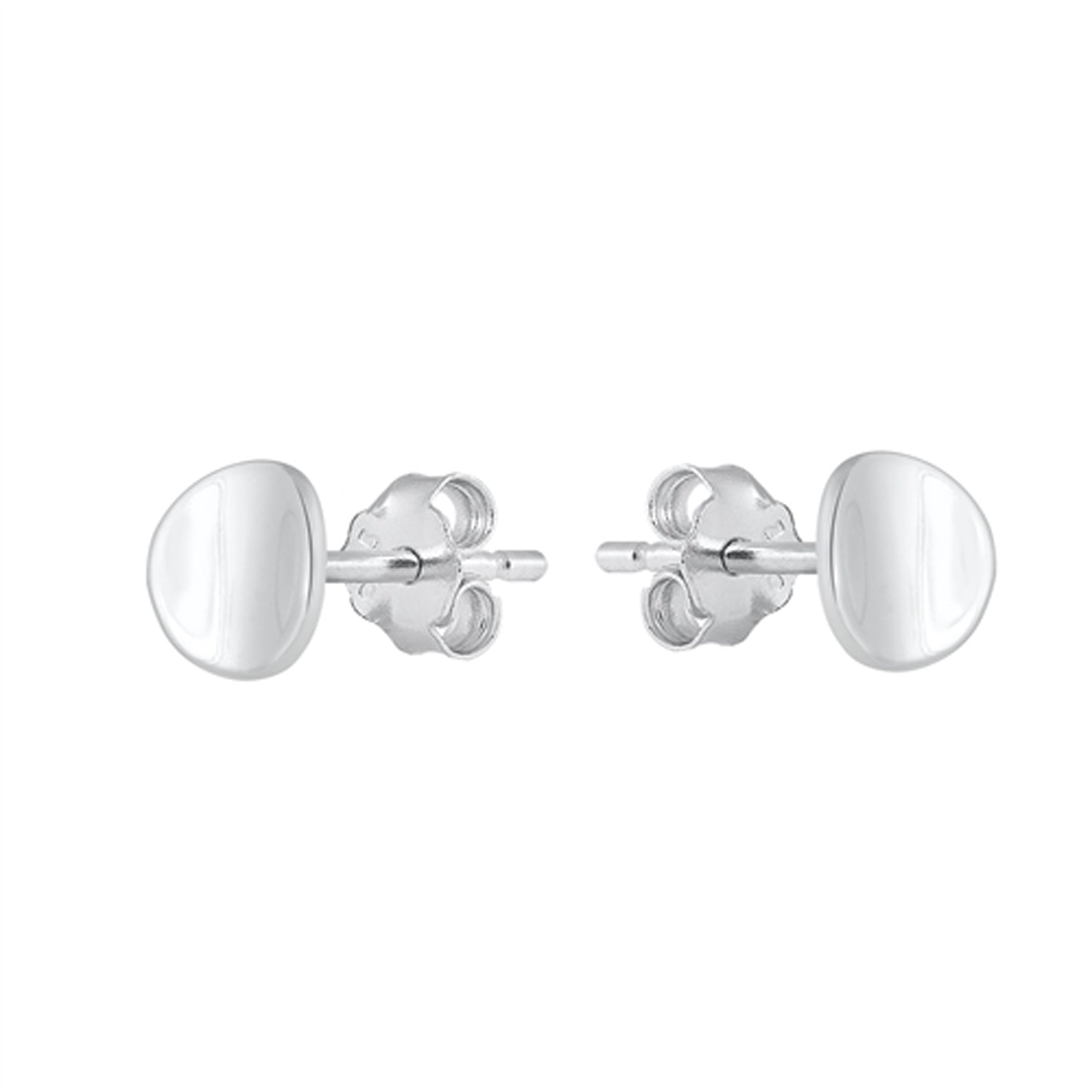 Lux Salve Jewelry