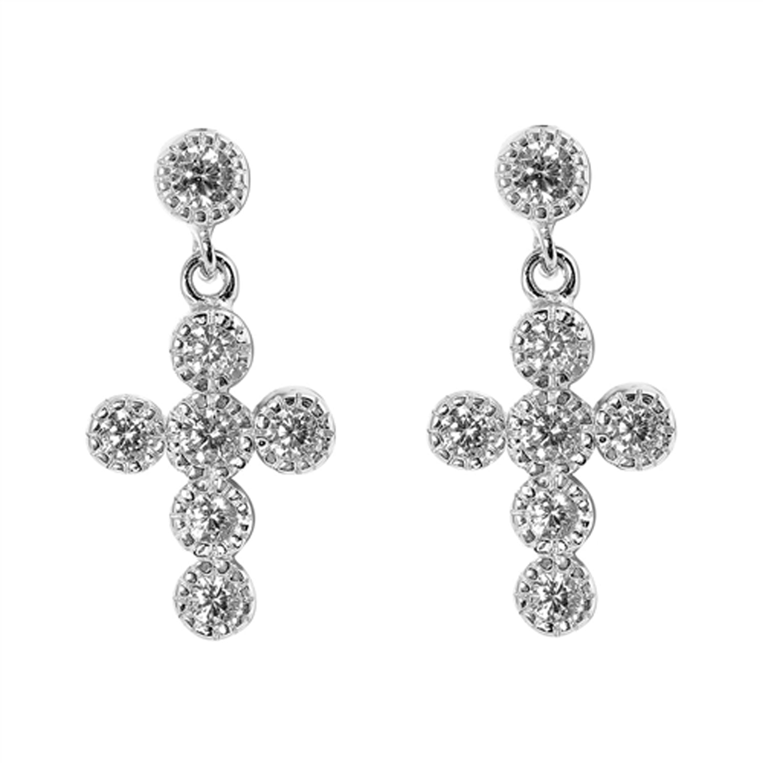 Lux Salve Jewelry