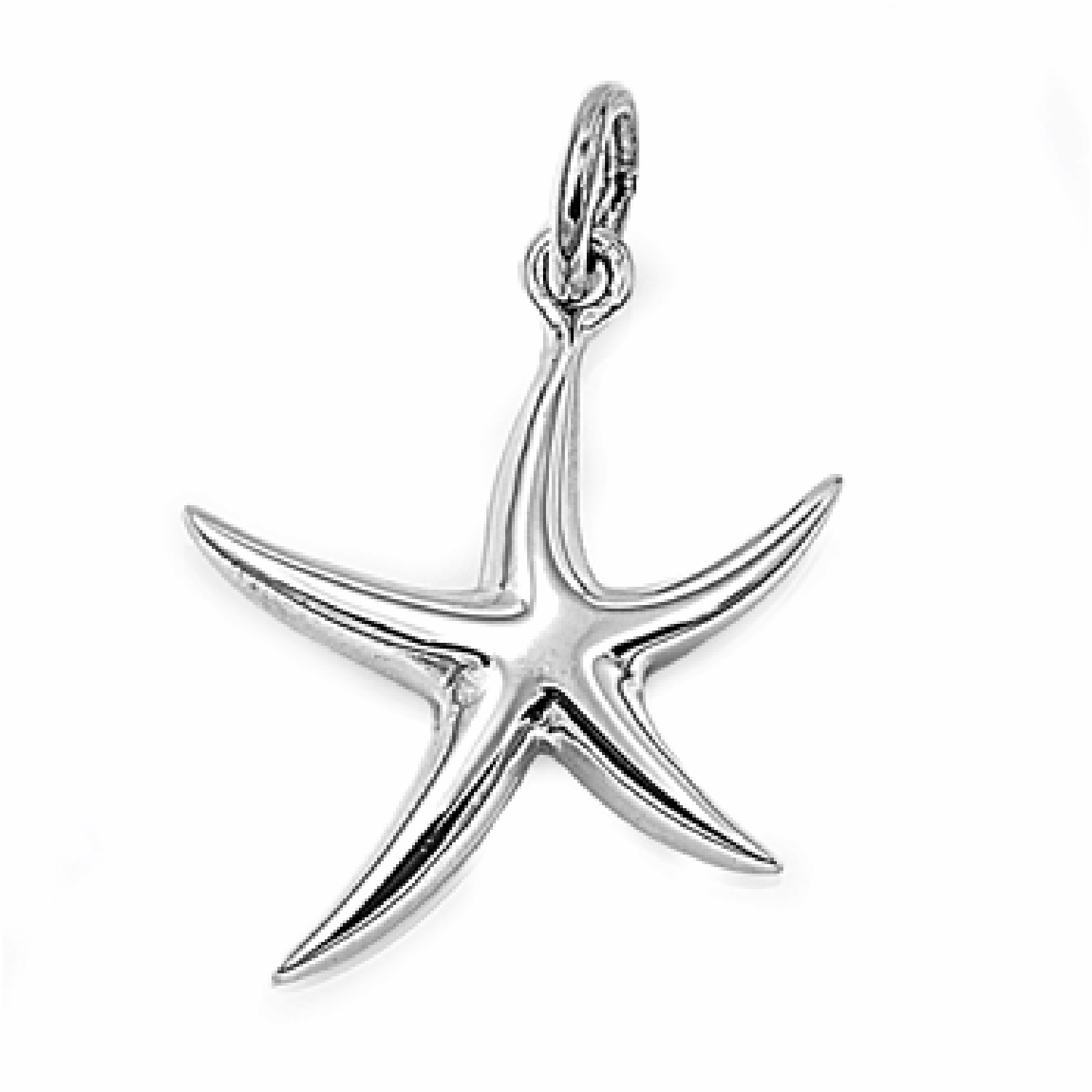 Lux Salve Jewelry