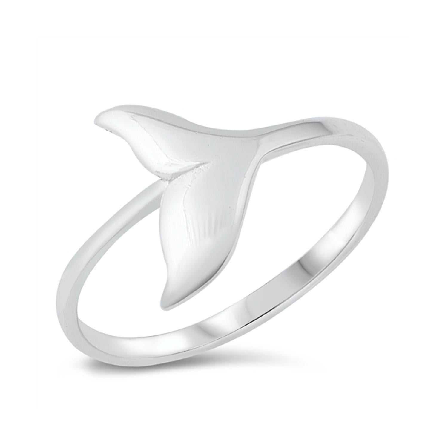 Lux Salve Jewelry