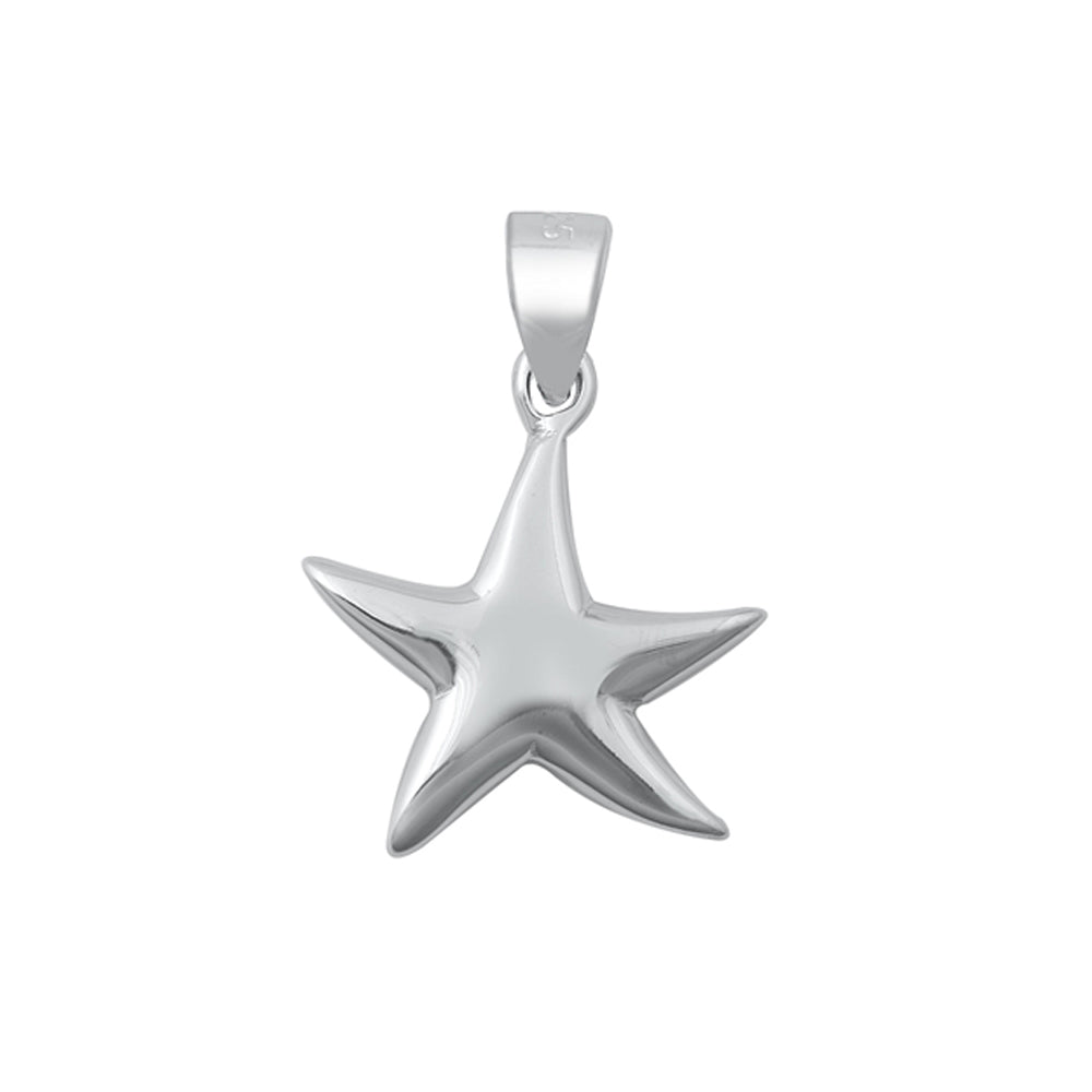 Lux Salve Jewelry