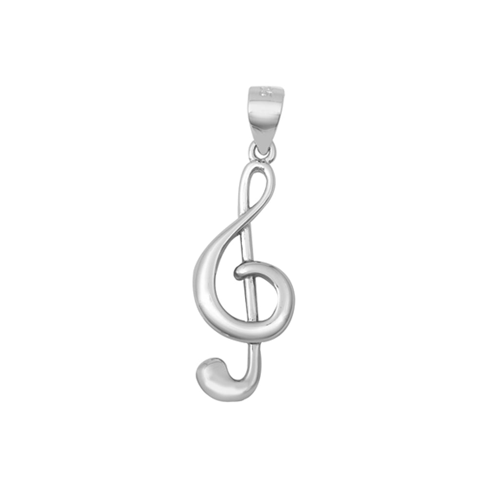 Lux Salve Jewelry