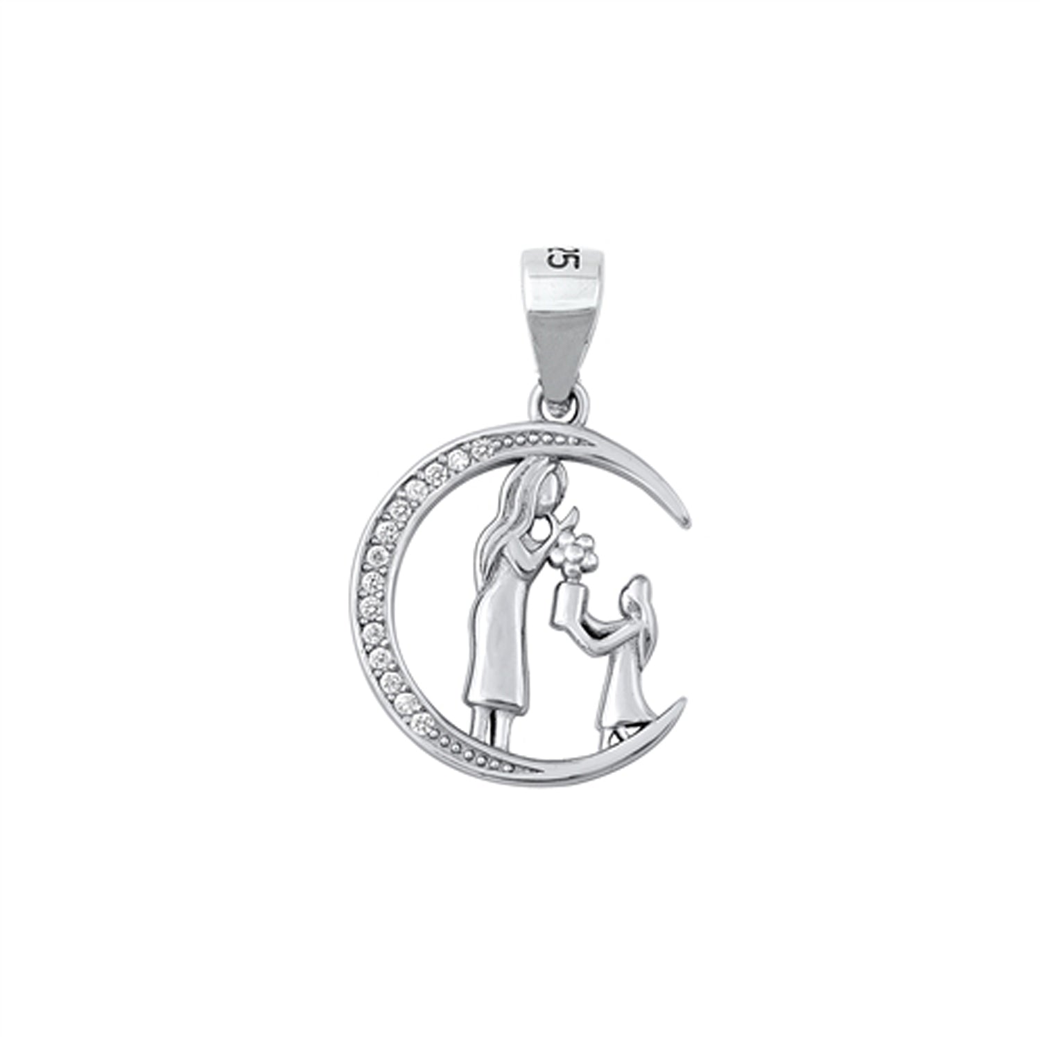 Lux Salve Jewelry