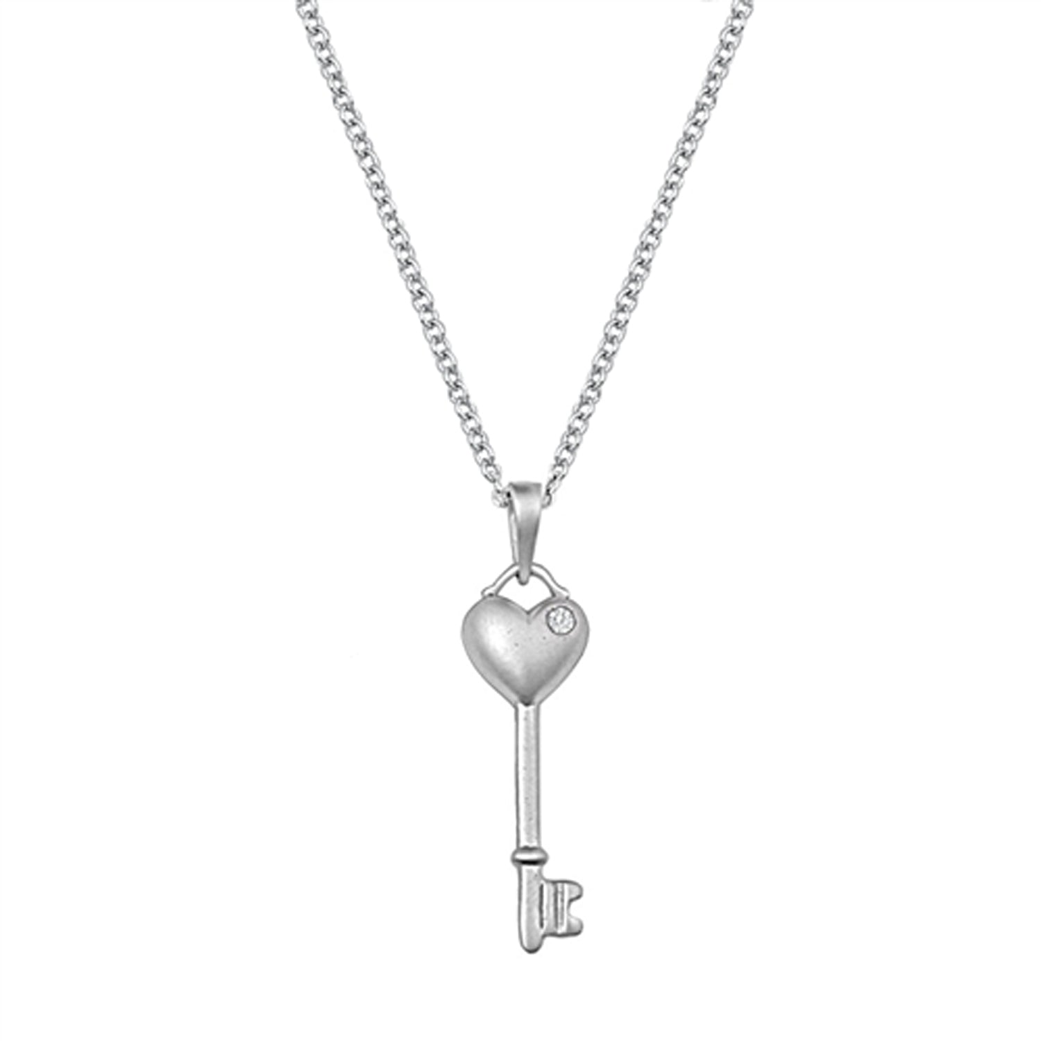 Lux Salve Jewelry