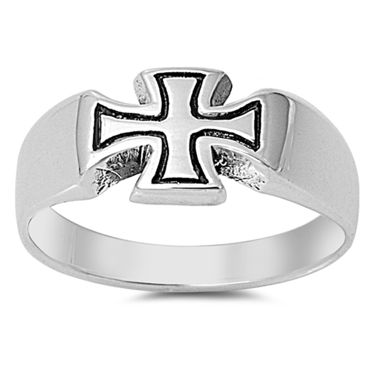 Lux Salve Jewelry