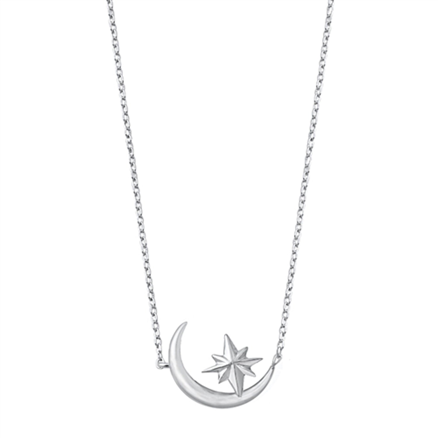 Lux Salve Jewelry