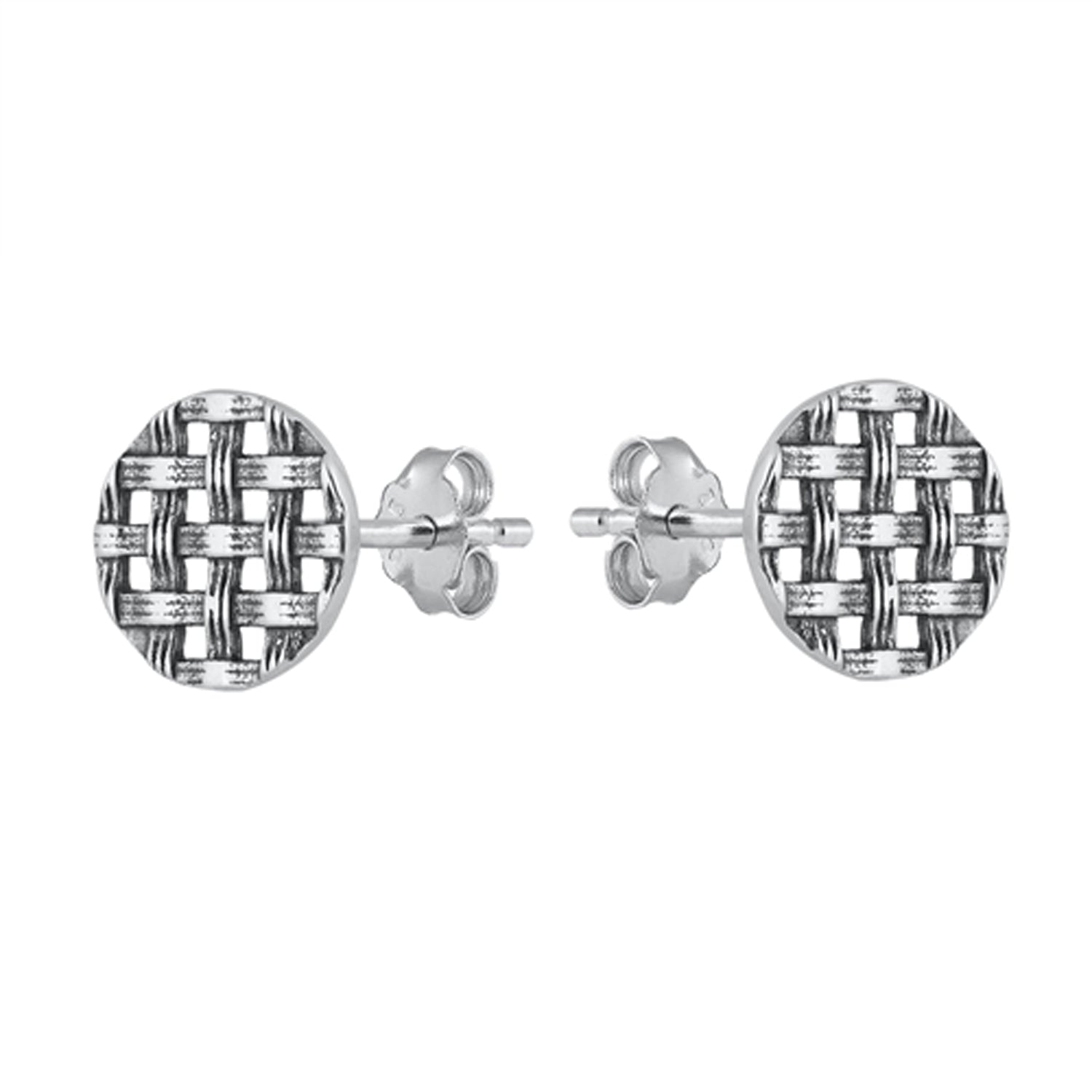 Lux Salve Jewelry