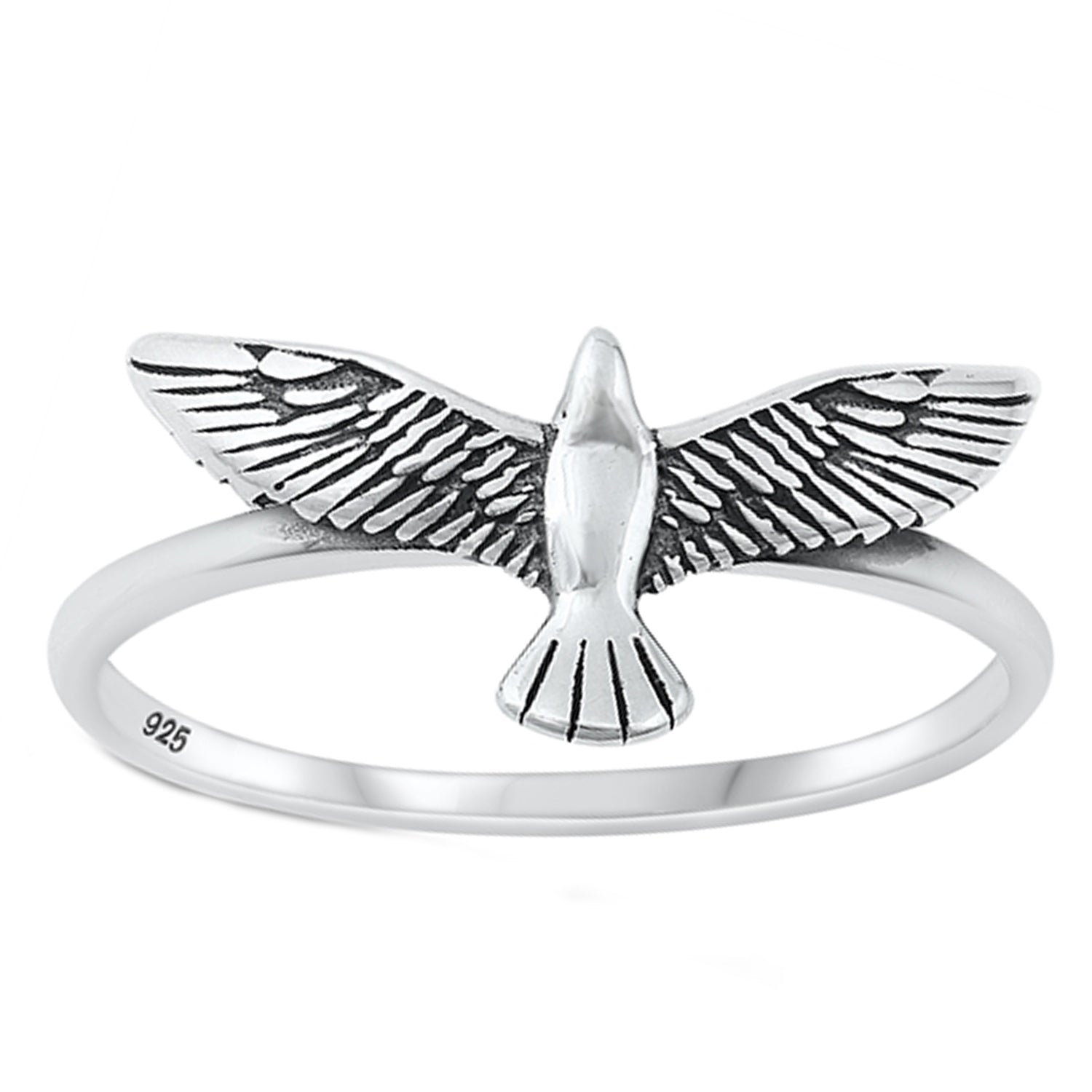 Lux Salve Jewelry