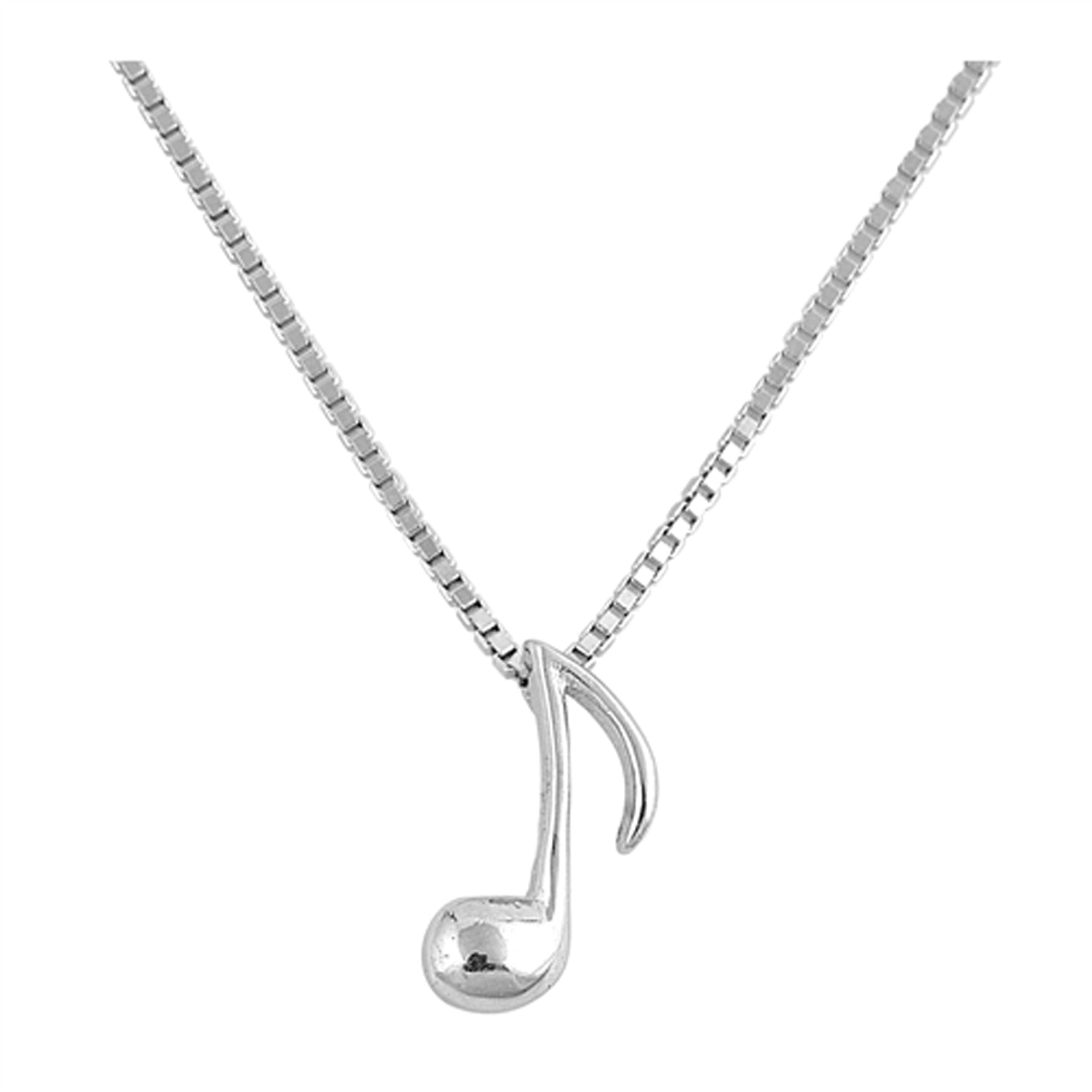 Lux Salve Jewelry