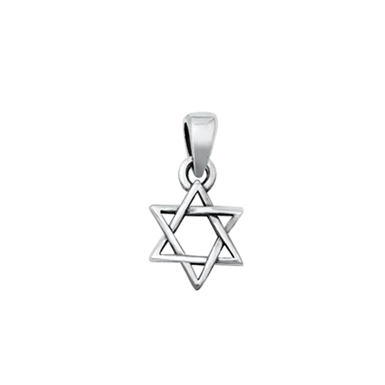 Lux Salve Jewelry