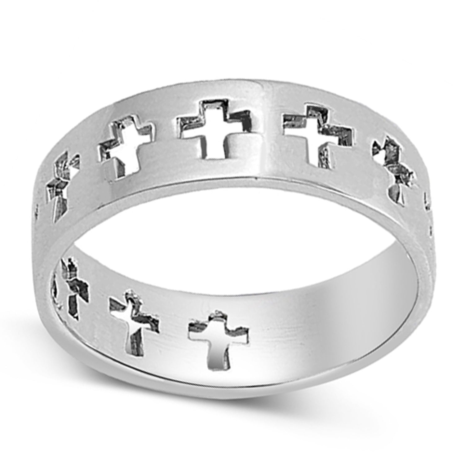 Lux Salve Jewelry