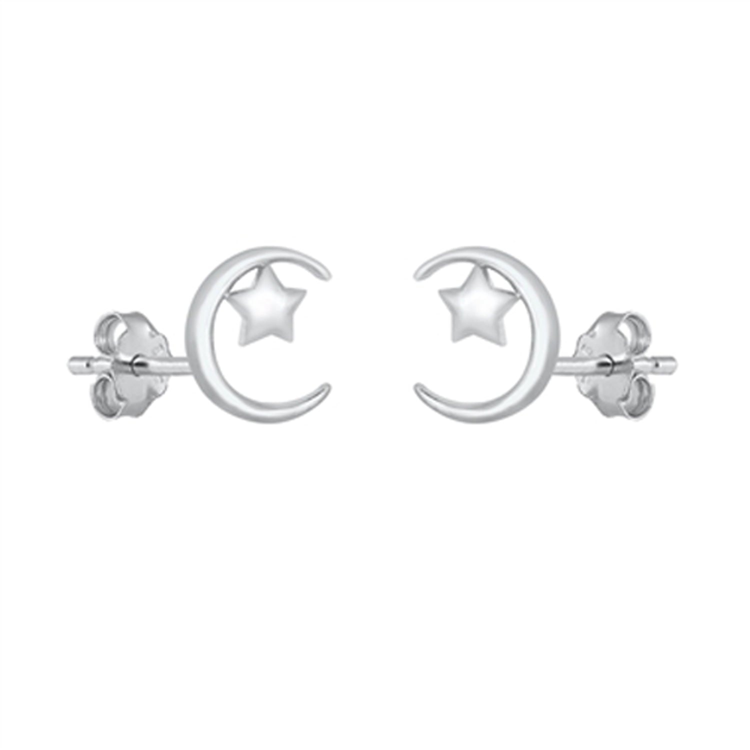 Lux Salve Jewelry