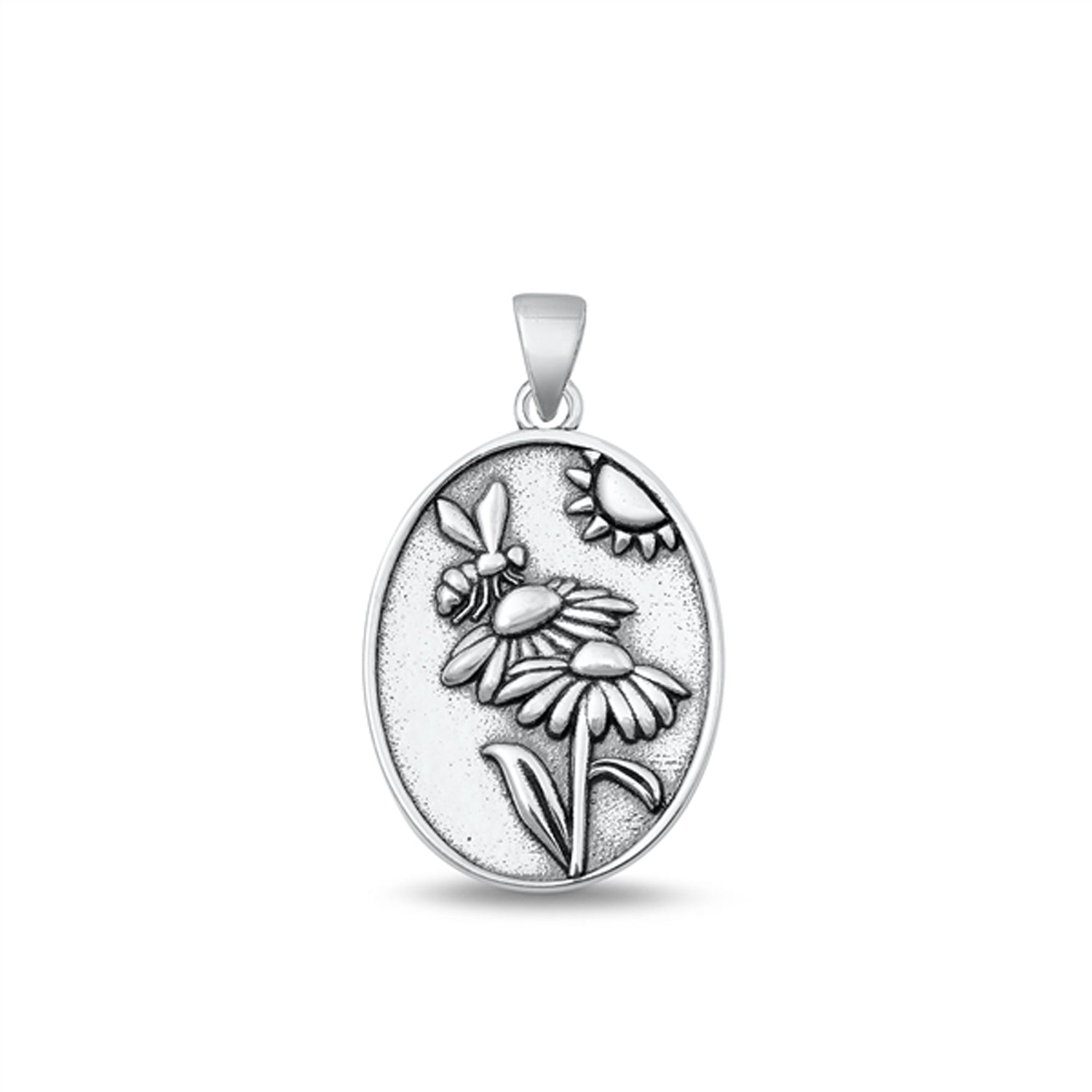 Lux Salve Jewelry