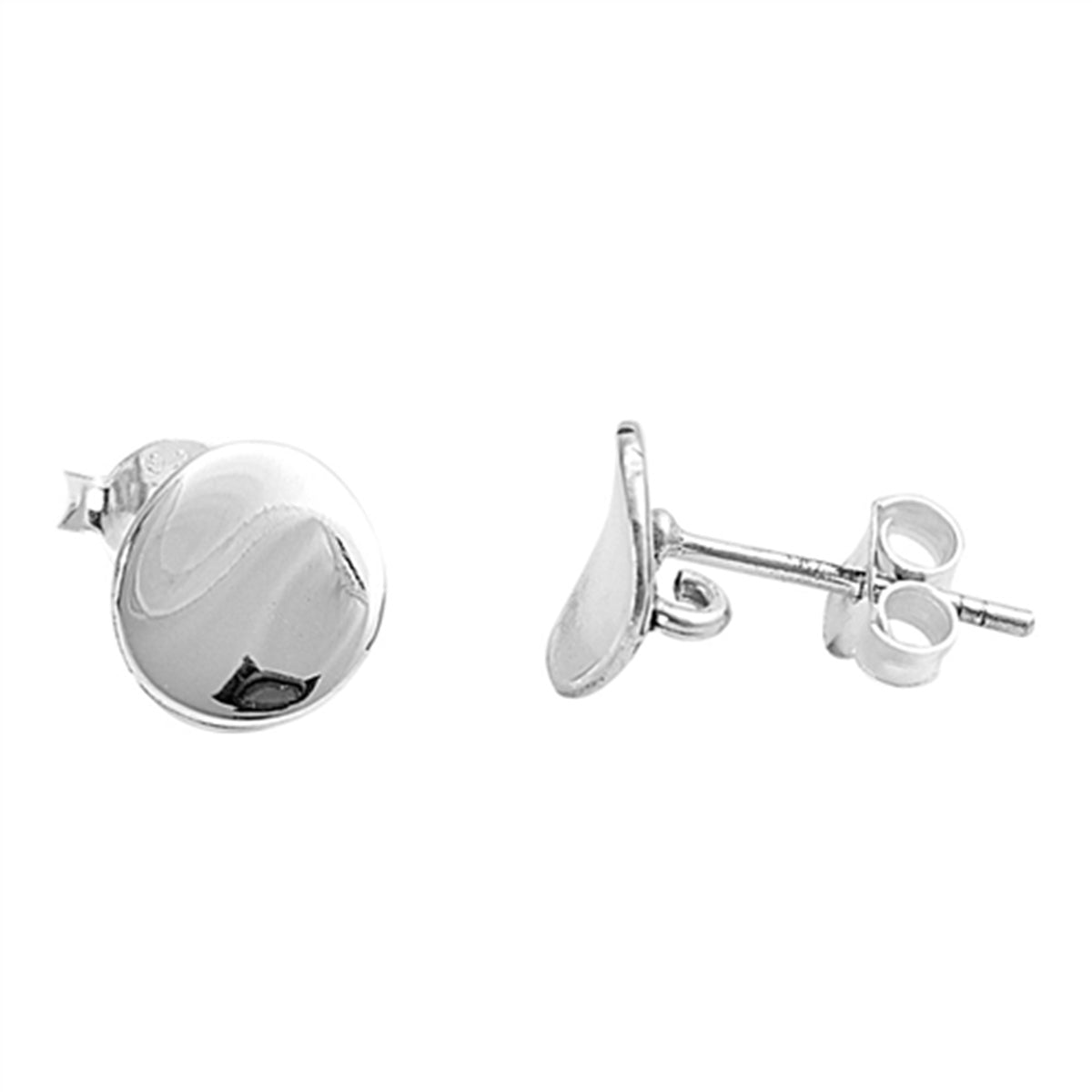 Lux Salve Jewelry