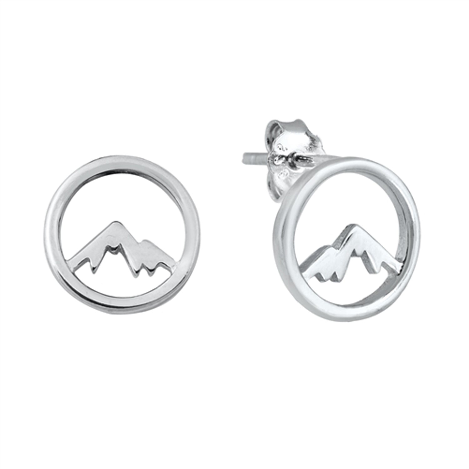 Lux Salve Jewelry