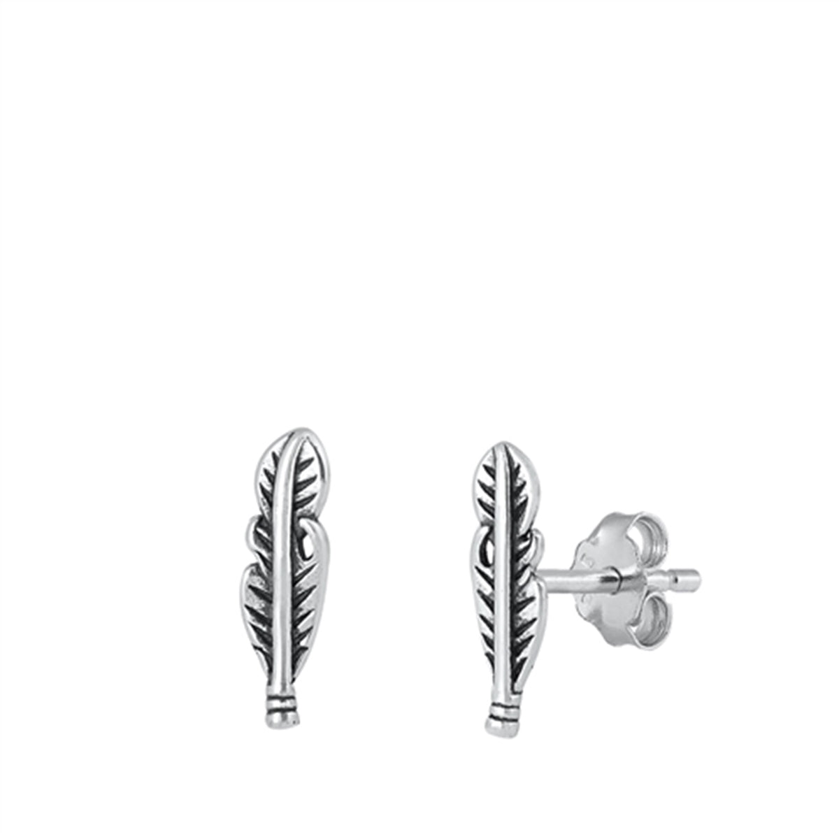 Lux Salve Jewelry