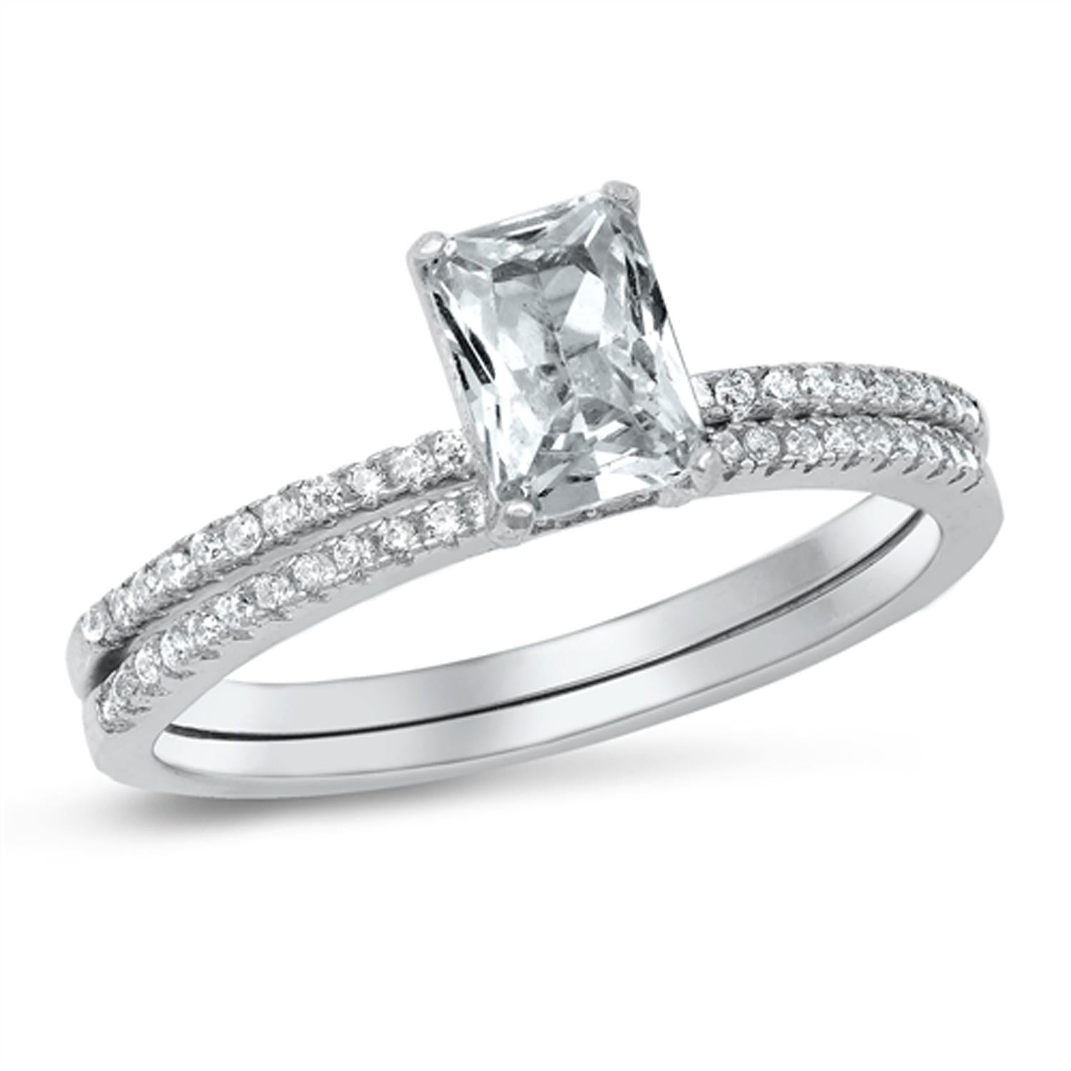 Lux Salve Jewelry