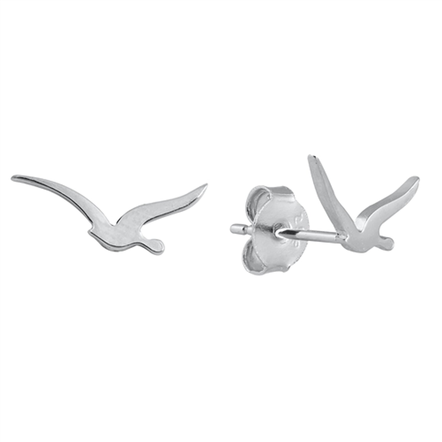 Lux Salve Jewelry