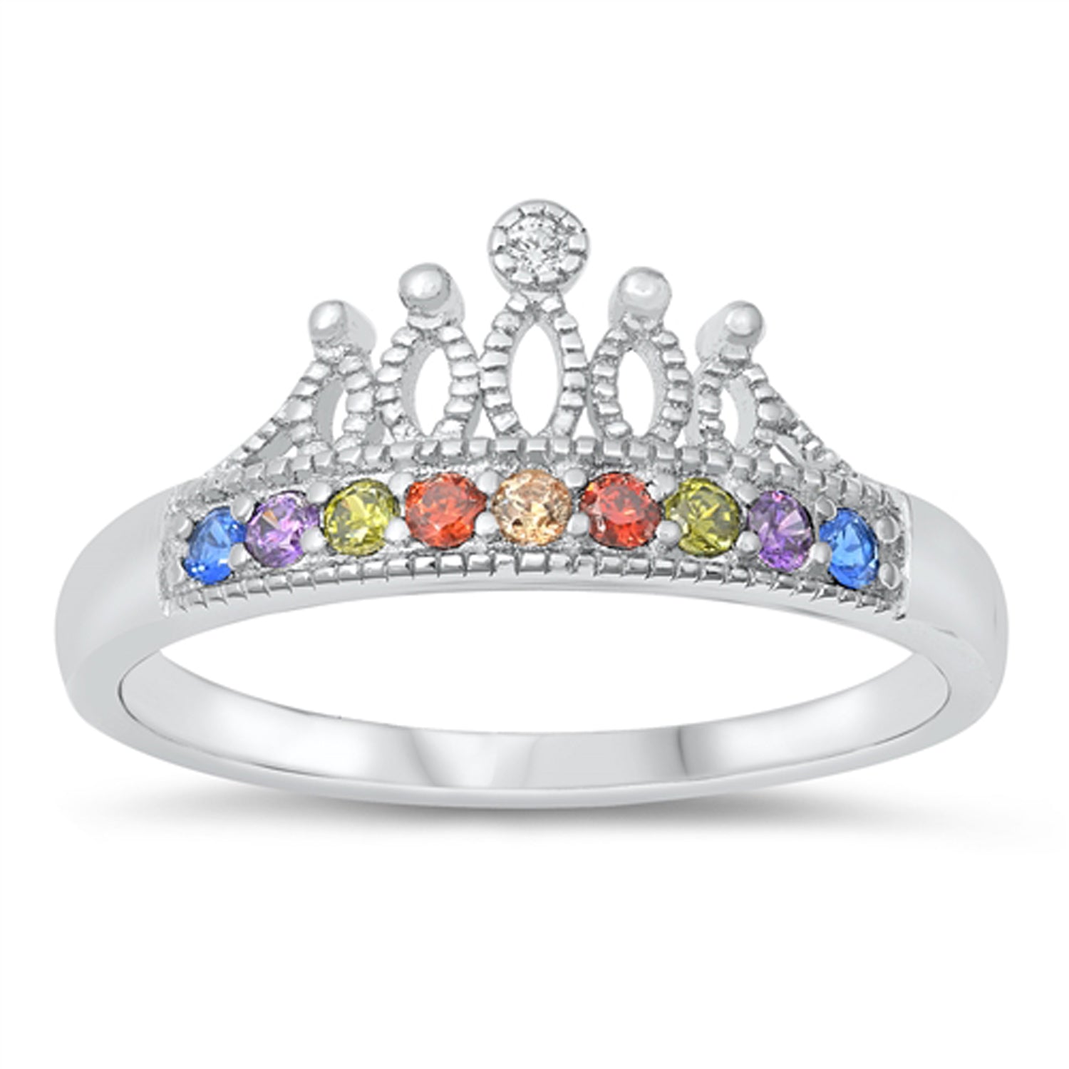 Lux Salve Jewelry