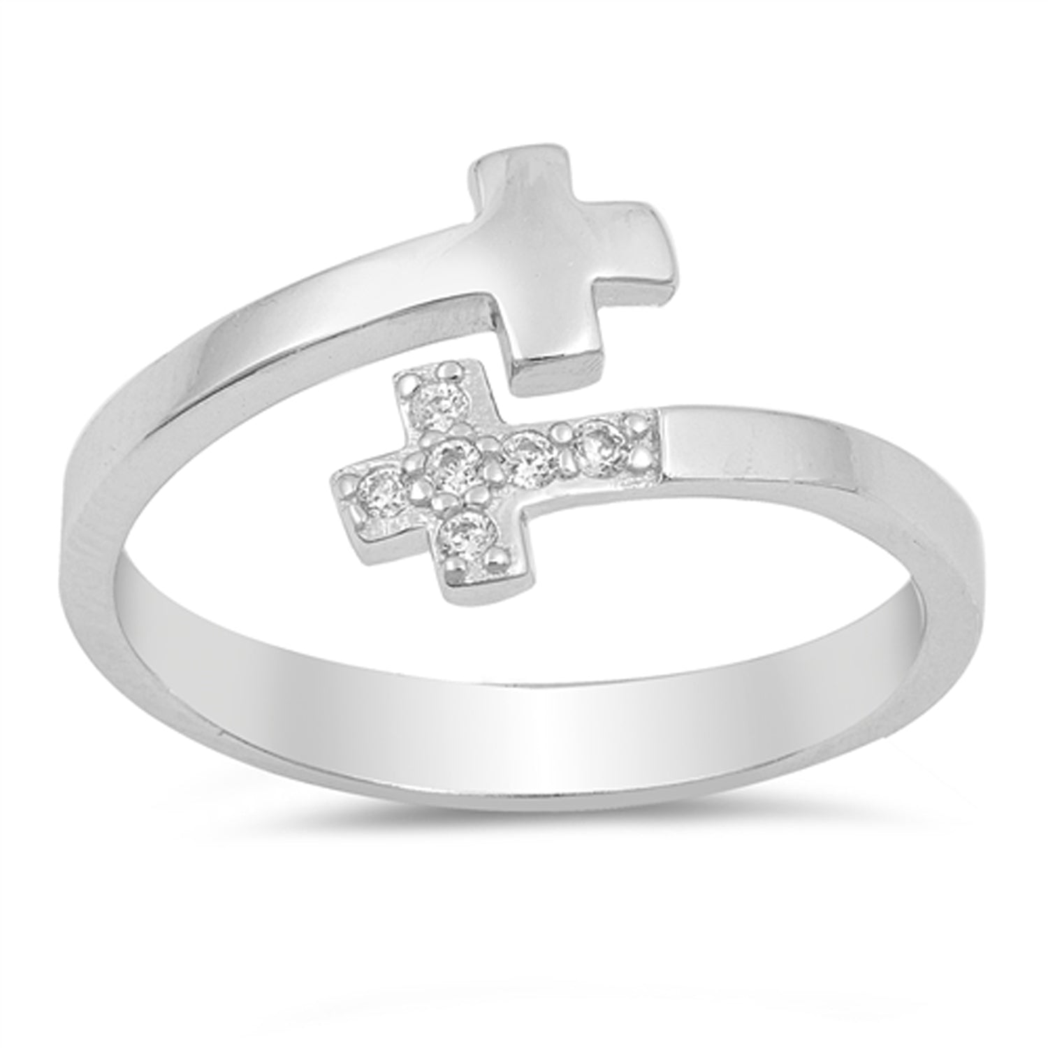 Lux Salve Jewelry