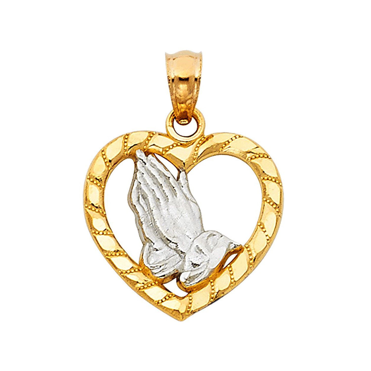 Lux Salve Jewelry