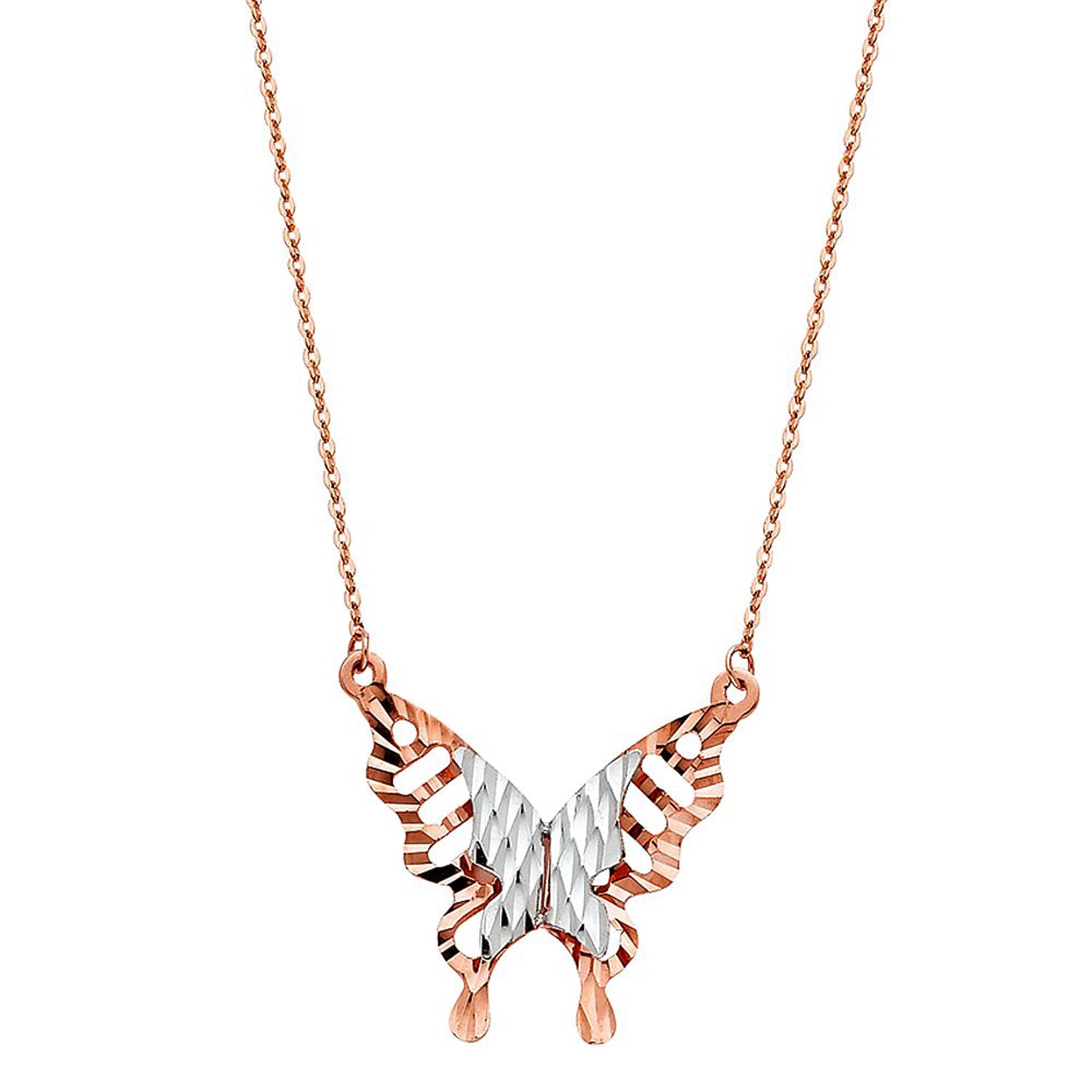 Lux Salve Jewelry