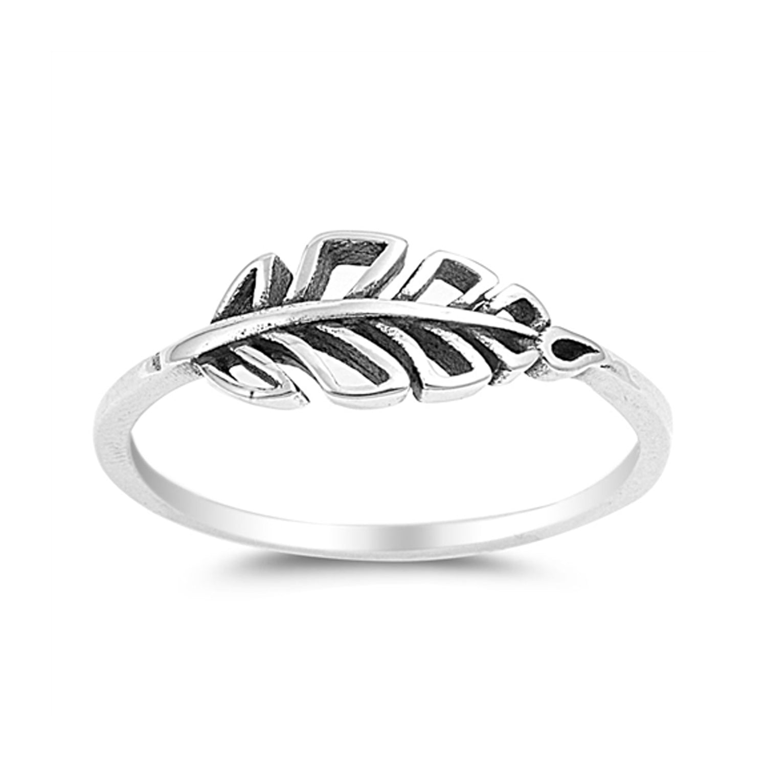 Lux Salve Jewelry