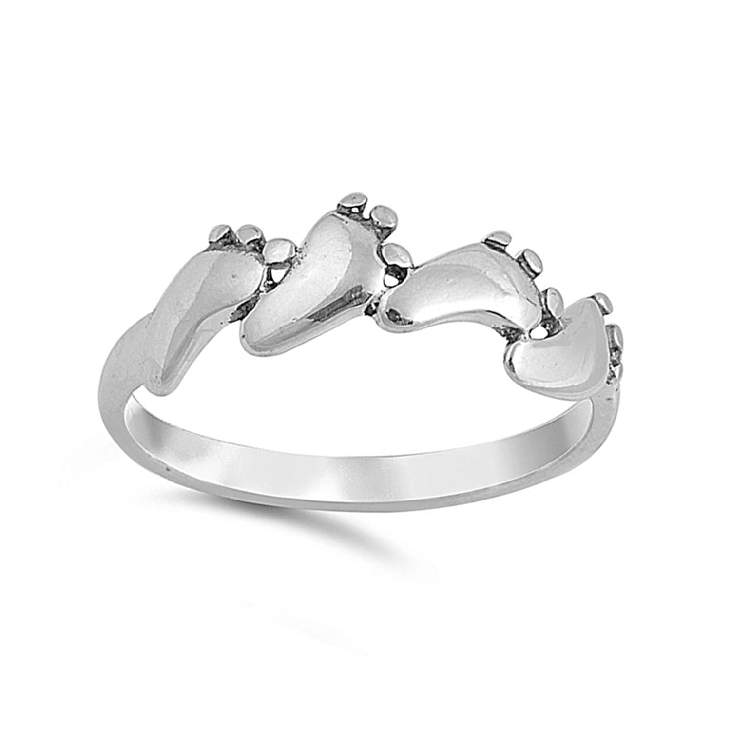 Lux Salve Jewelry