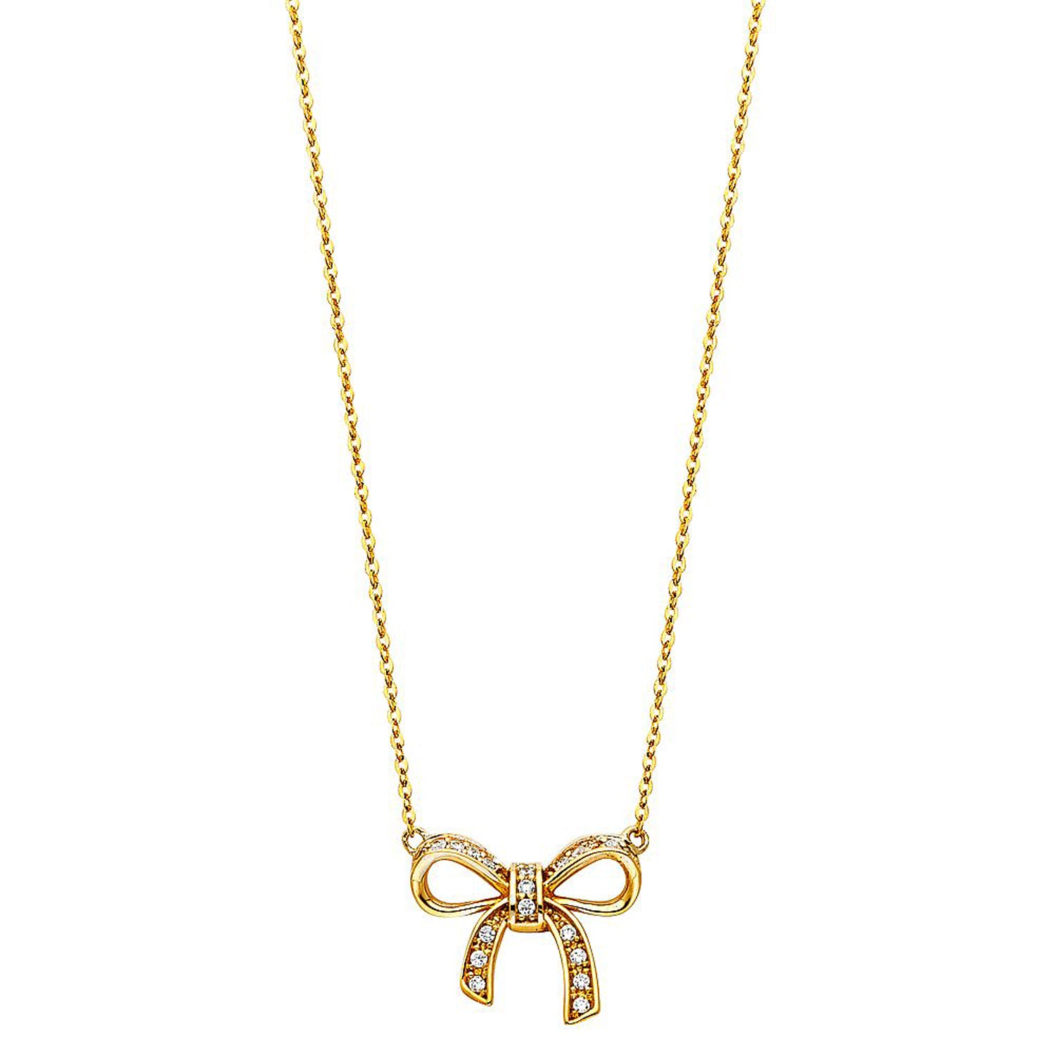 Lux Salve Jewelry