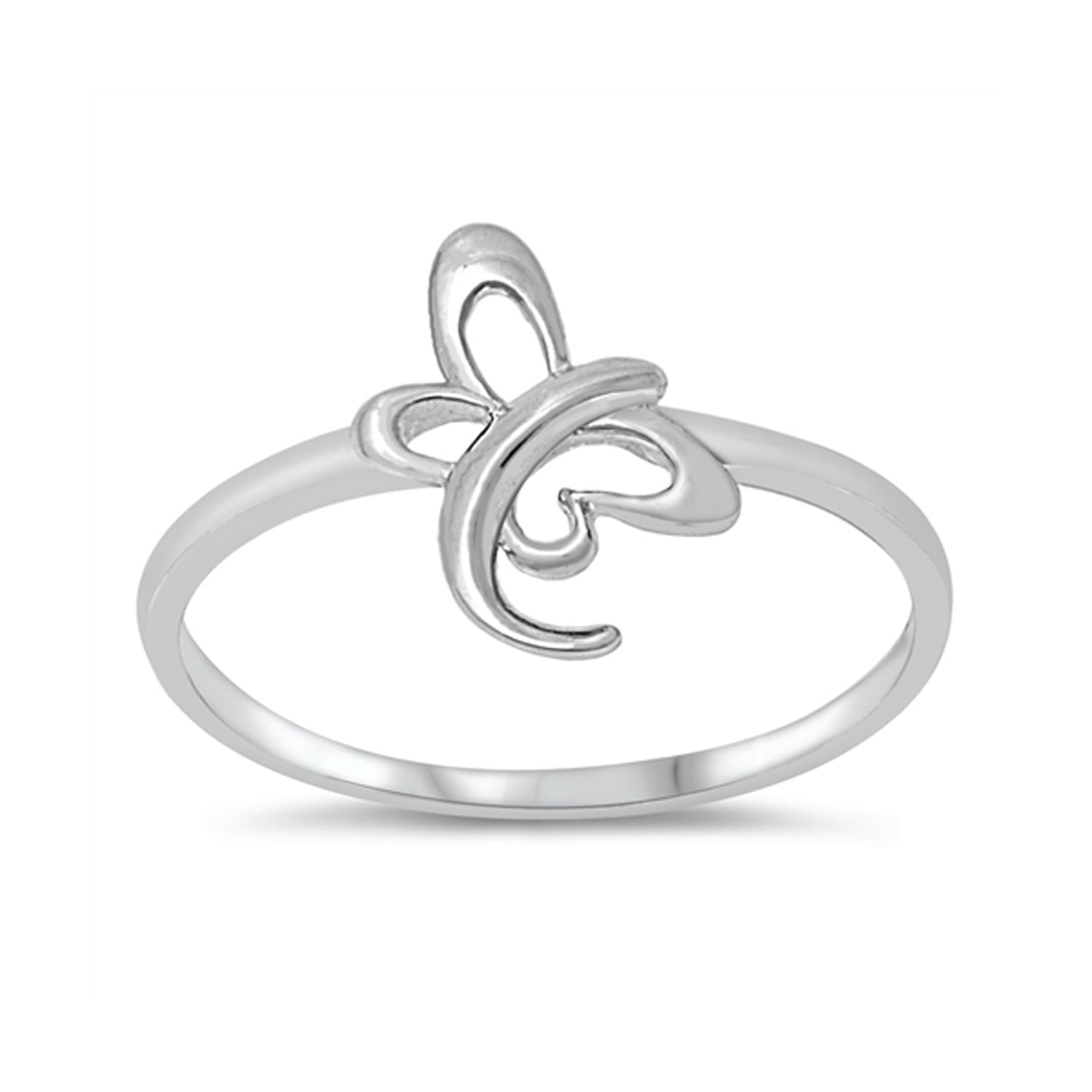 Lux Salve Jewelry