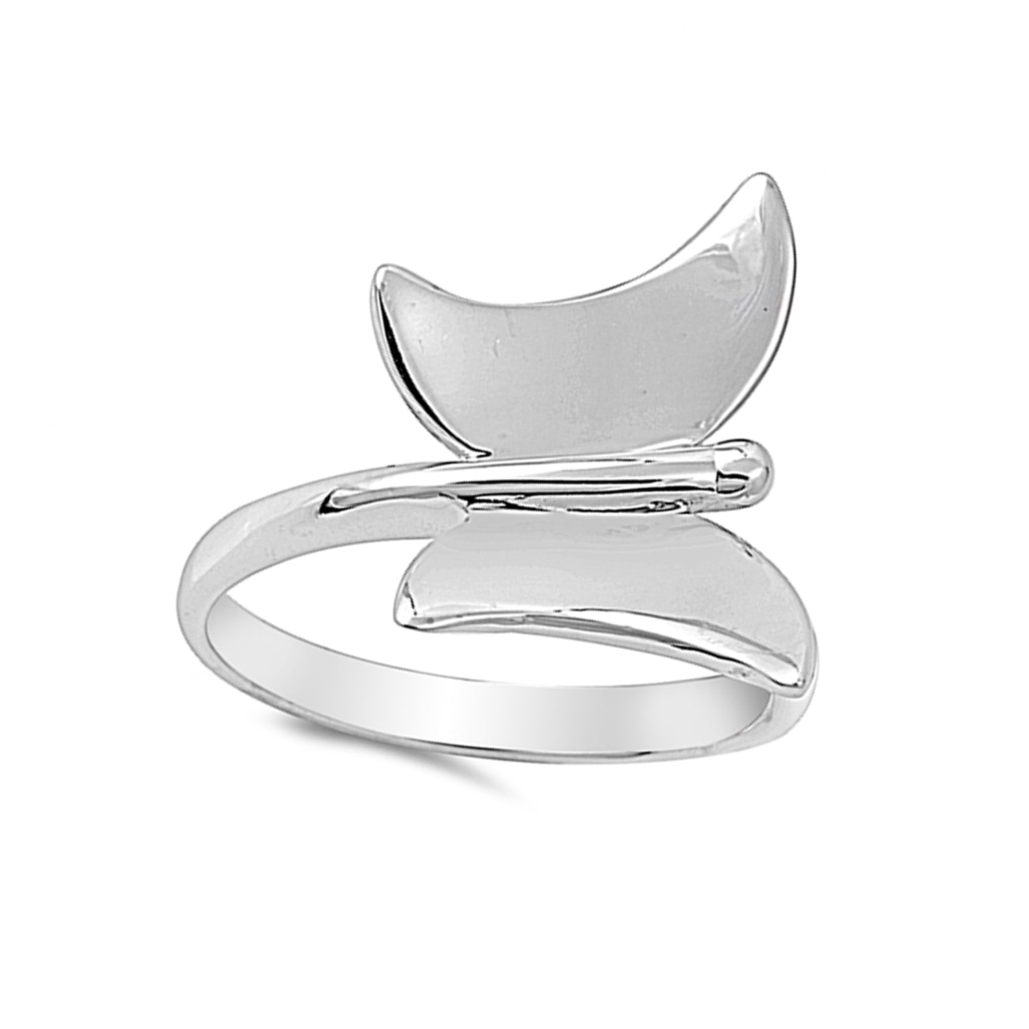 Lux Salve Jewelry