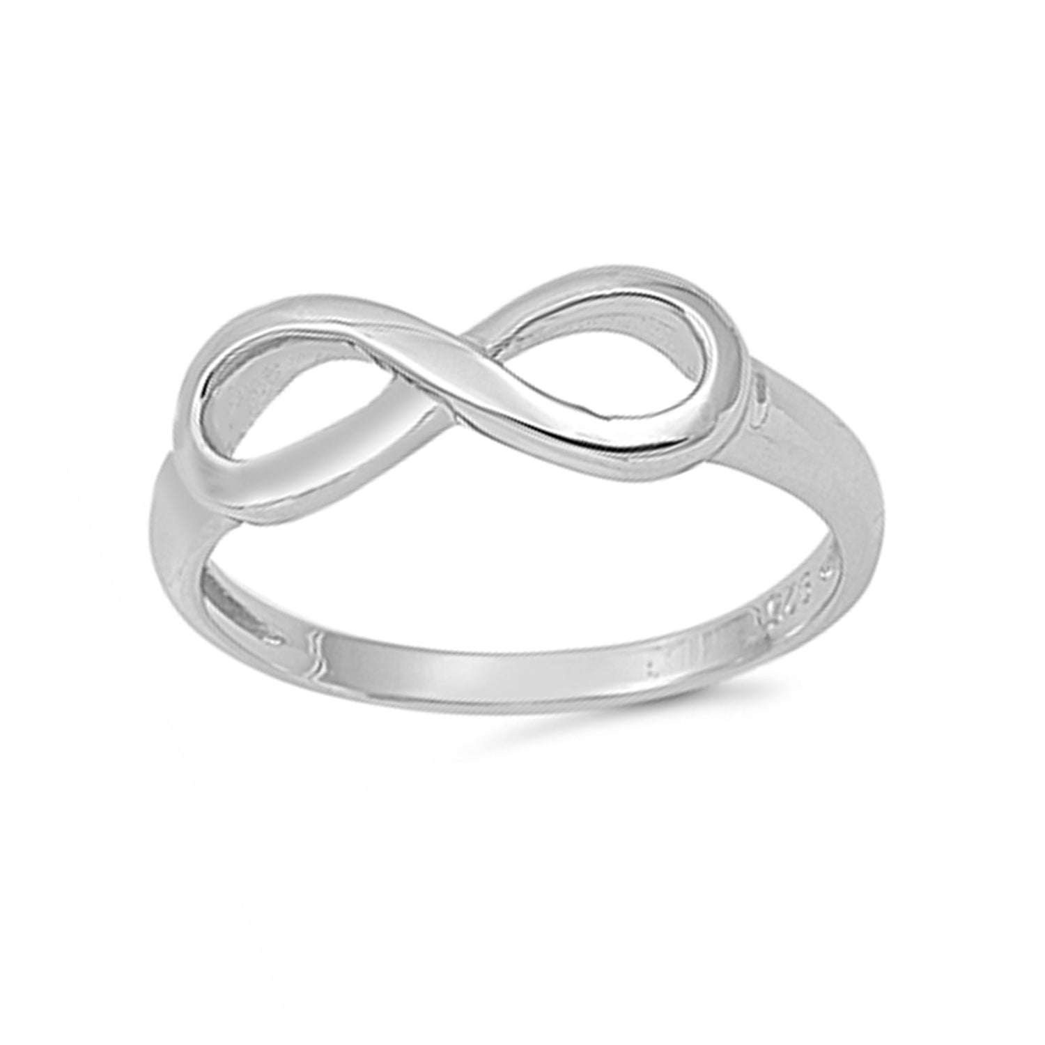 Lux Salve Jewelry