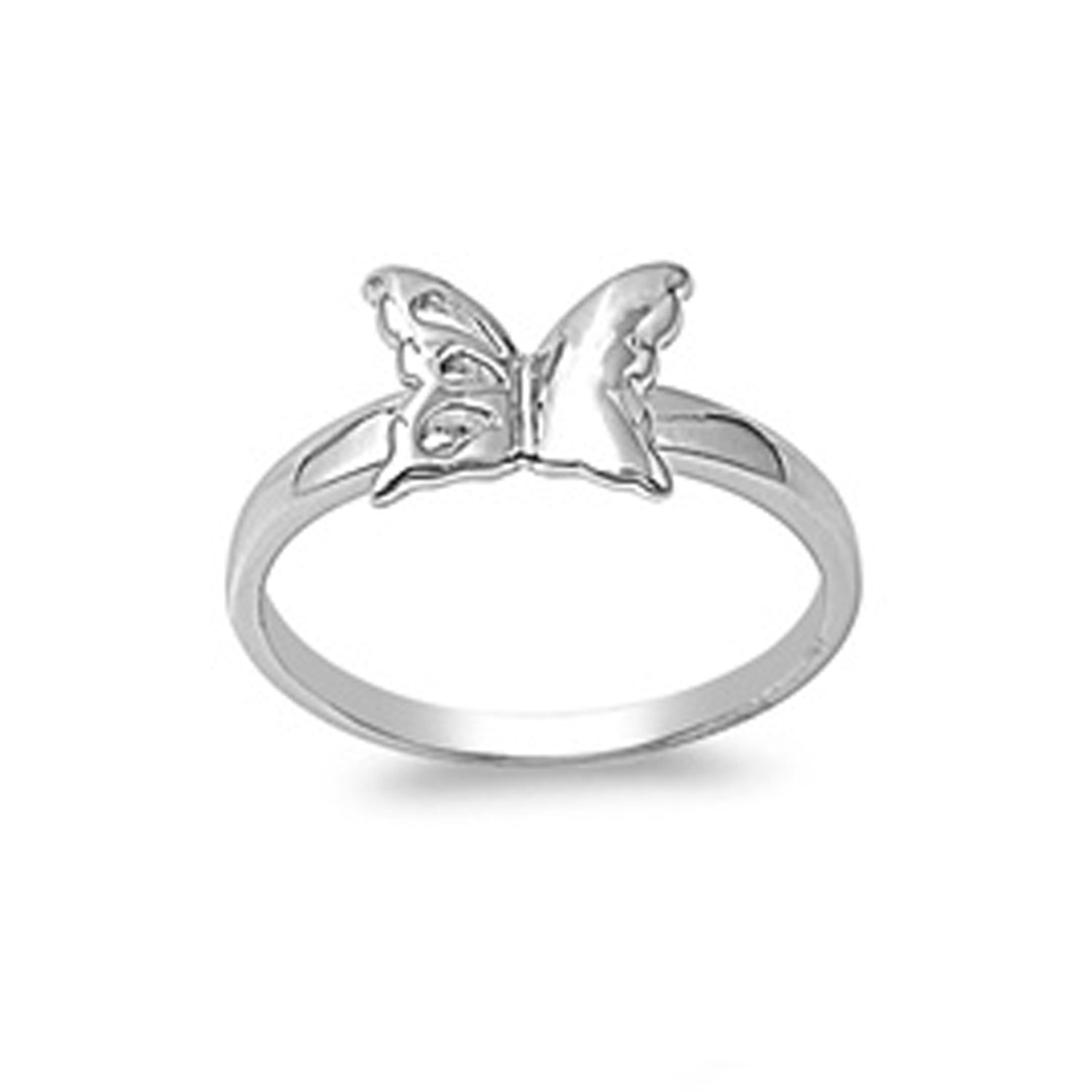 Lux Salve Jewelry