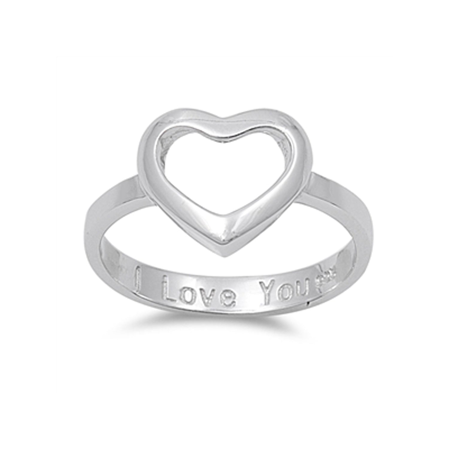Lux Salve Jewelry