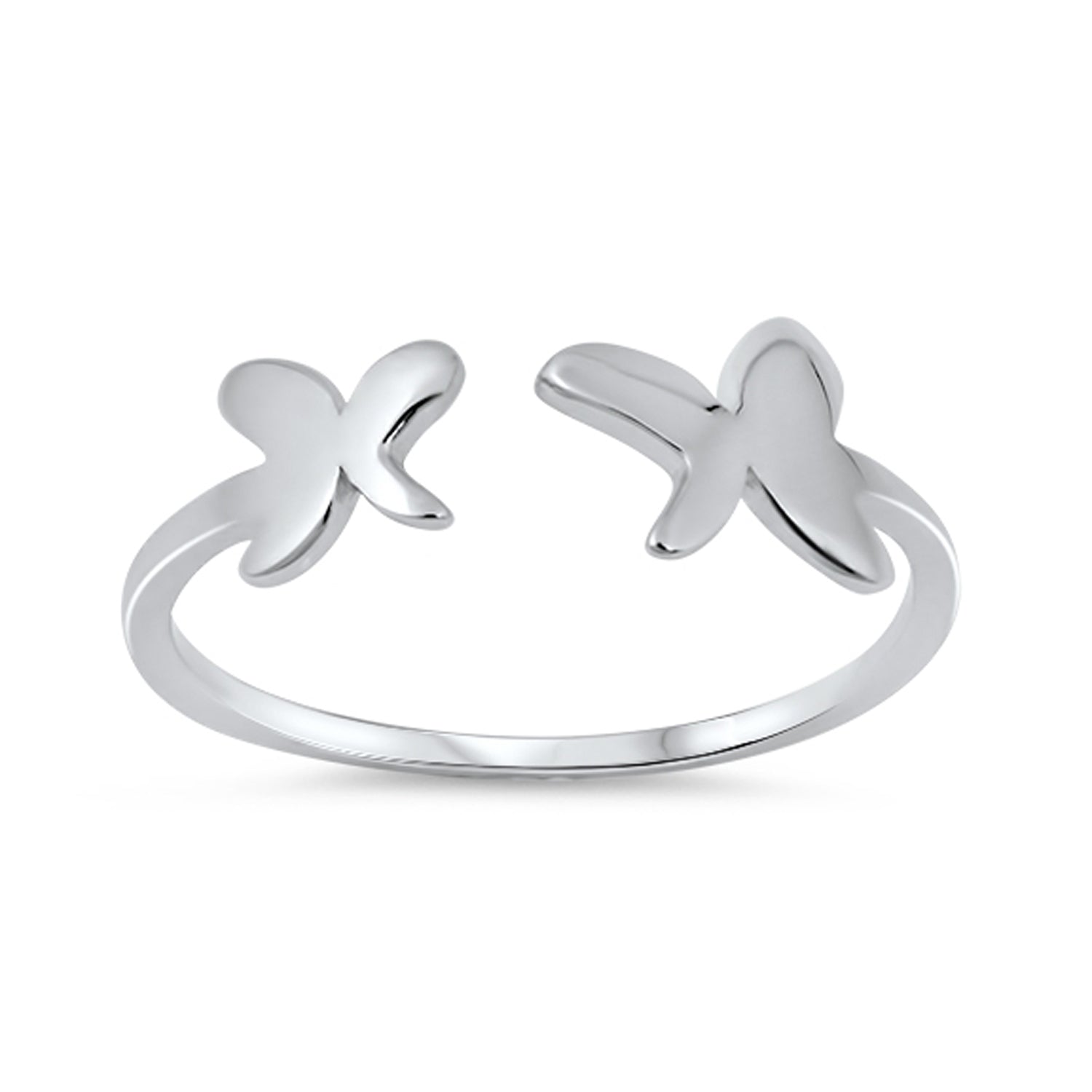 Lux Salve Jewelry