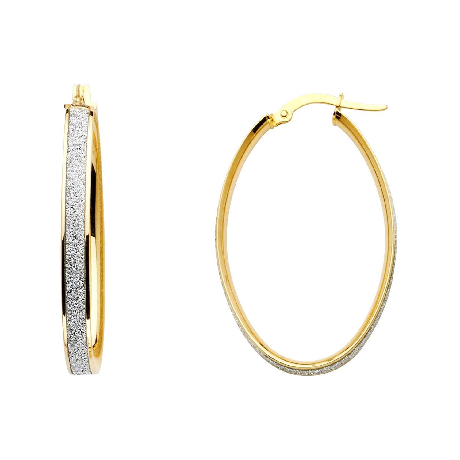 Lux Salve Jewelry