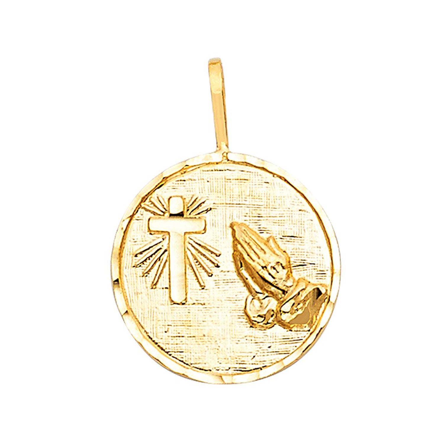 Lux Salve Jewelry