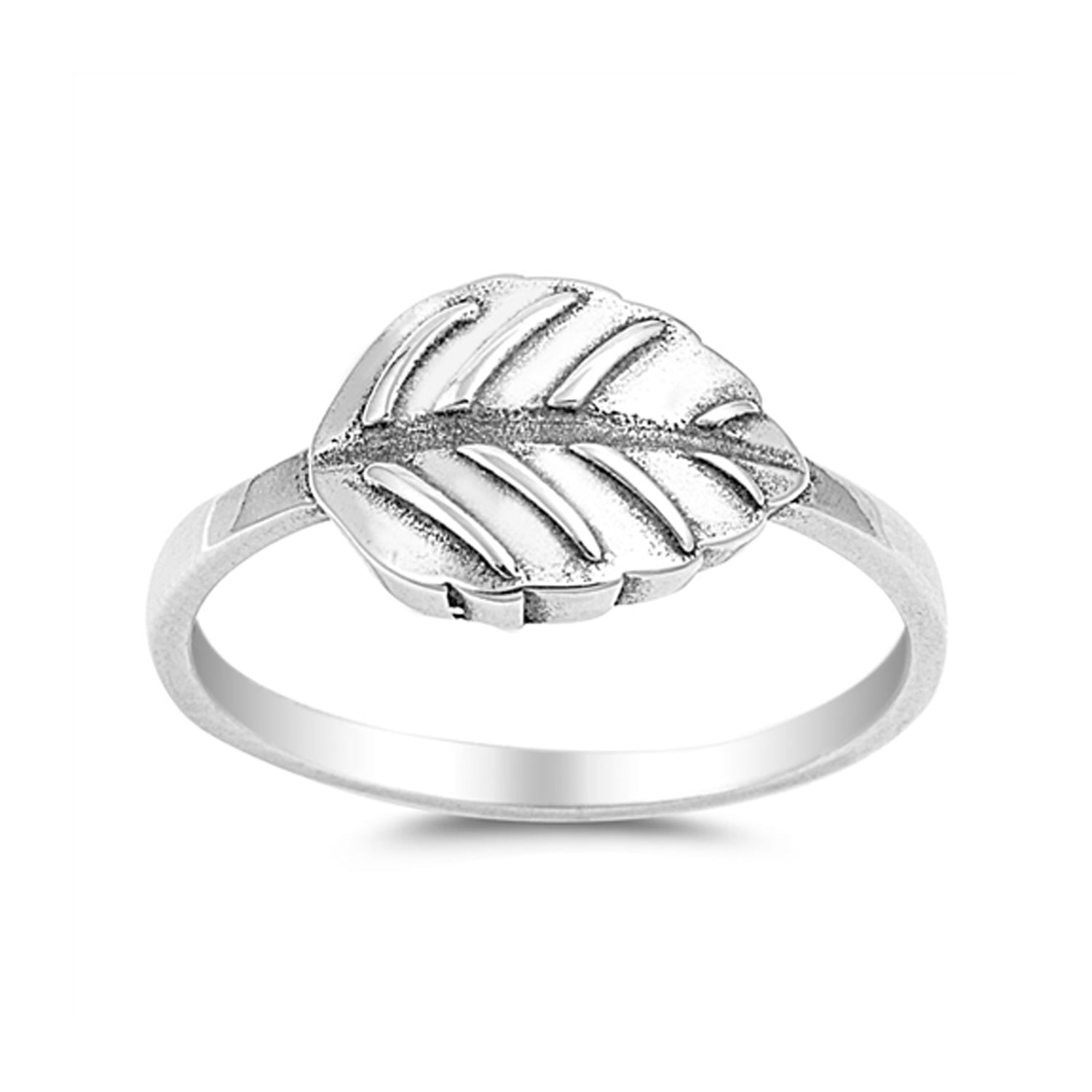 Lux Salve Jewelry