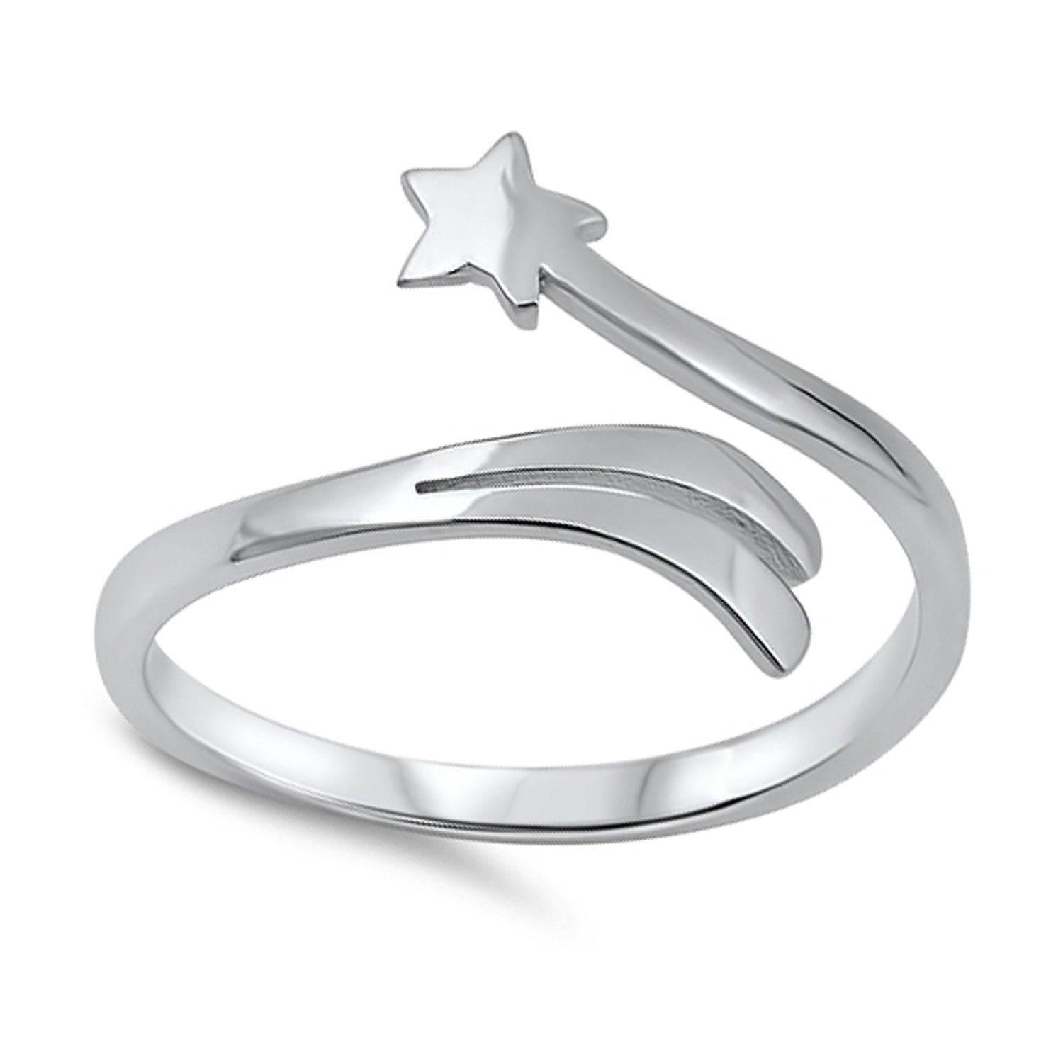 Lux Salve Jewelry