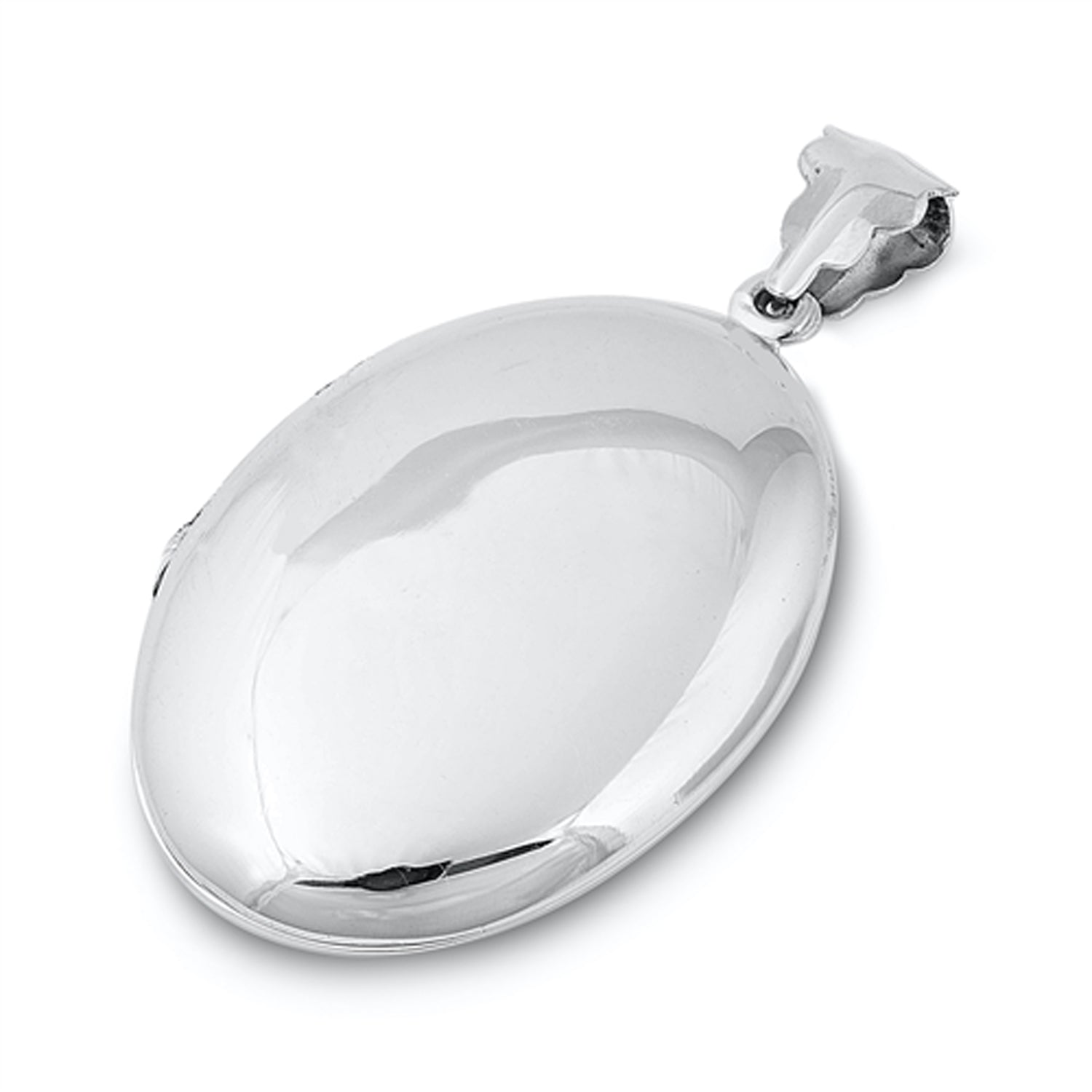 Lux Salve Jewelry