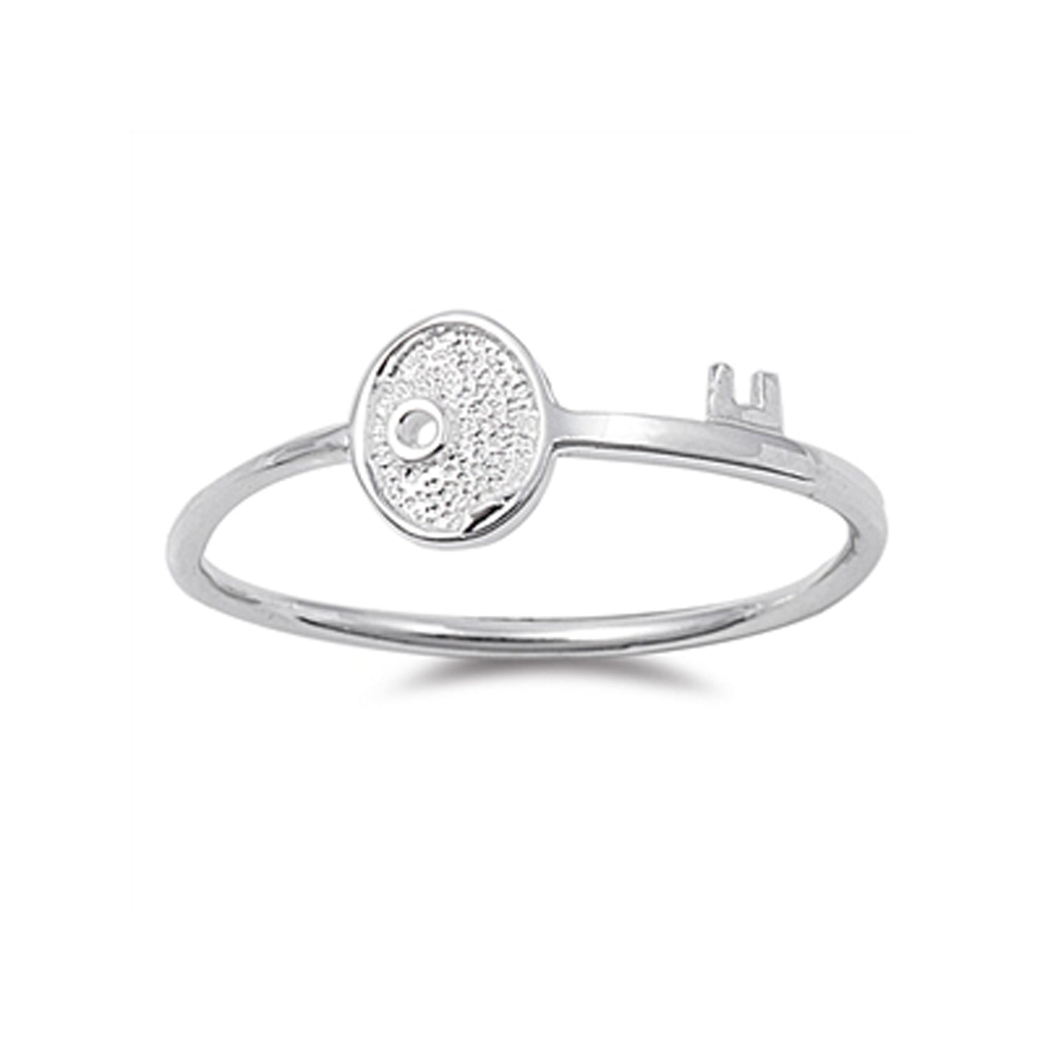 Lux Salve Jewelry