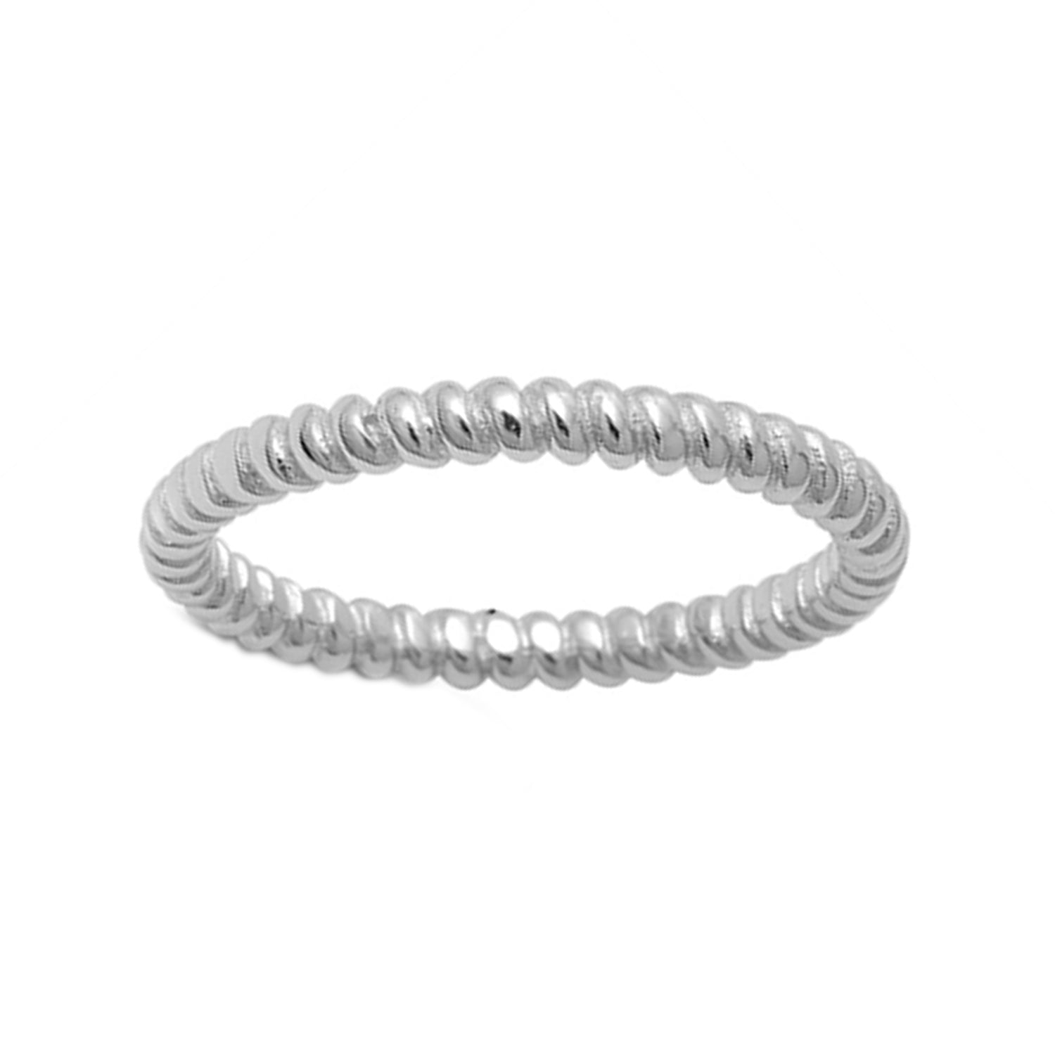 Lux Salve Jewelry