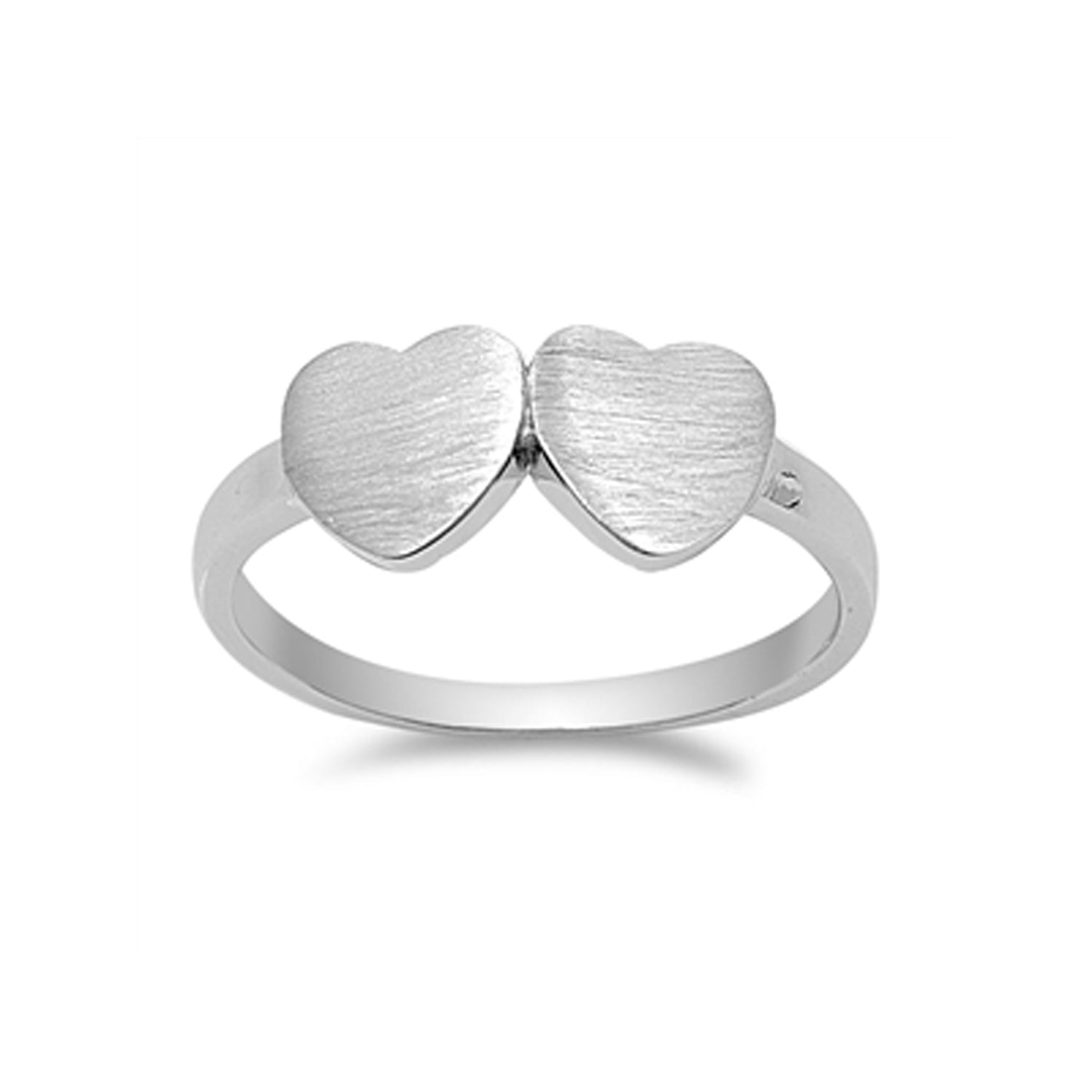 Lux Salve Jewelry